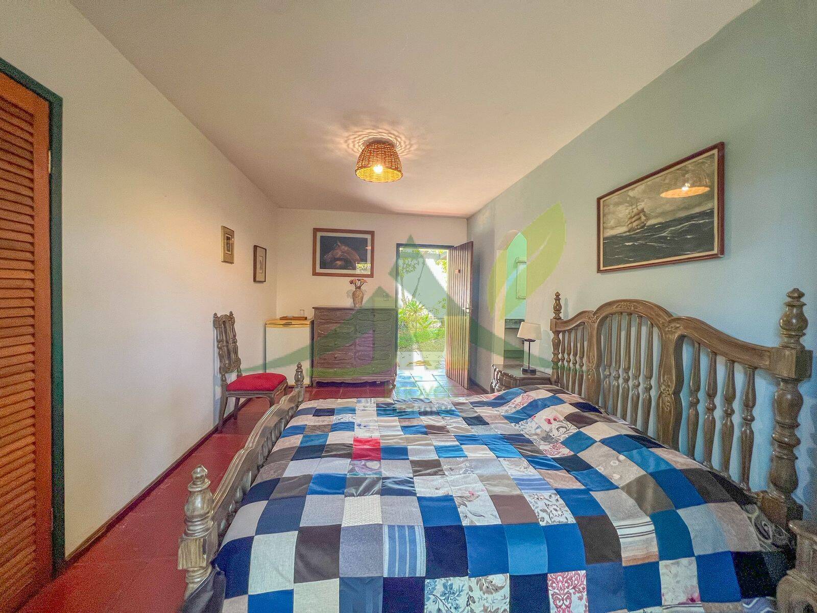 Sítio, 9 quartos, 34 hectares - Foto 41