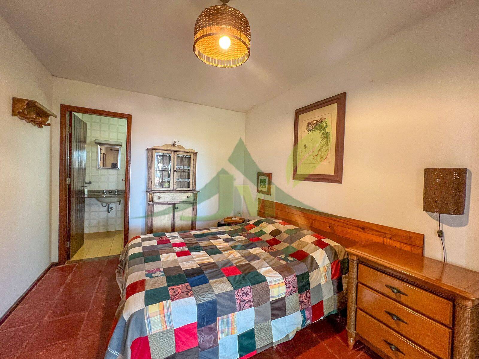 Sítio, 9 quartos, 34 hectares - Foto 43