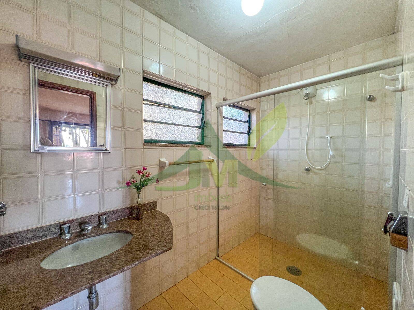 Sítio, 9 quartos, 34 hectares - Foto 45