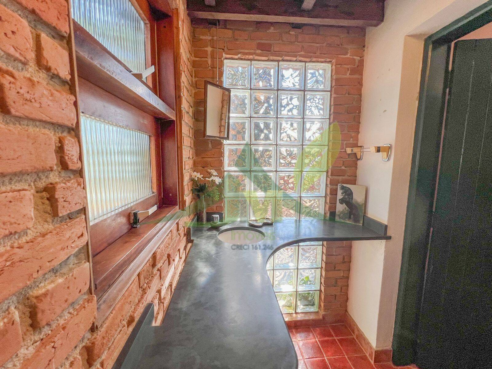 Sítio, 9 quartos, 34 hectares - Foto 47