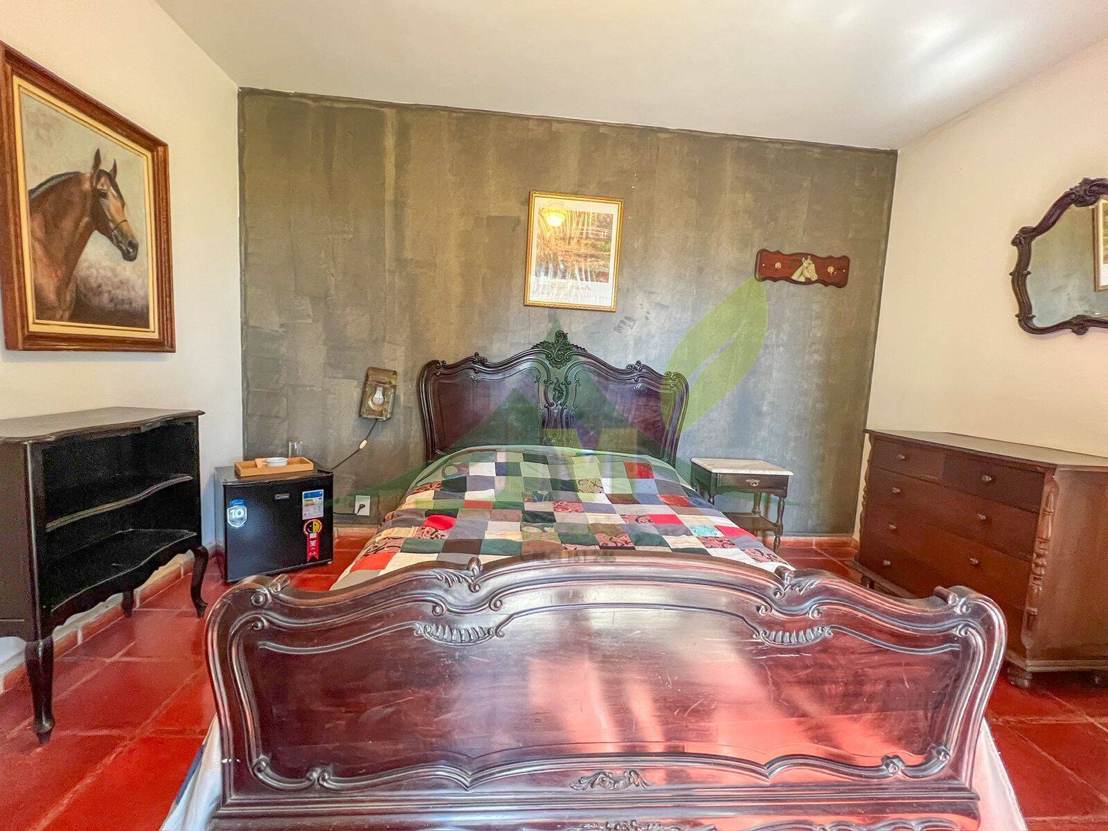 Sítio, 9 quartos, 34 hectares - Foto 46