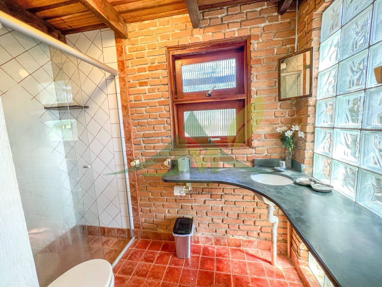 Sítio, 9 quartos, 34 hectares - Foto 48