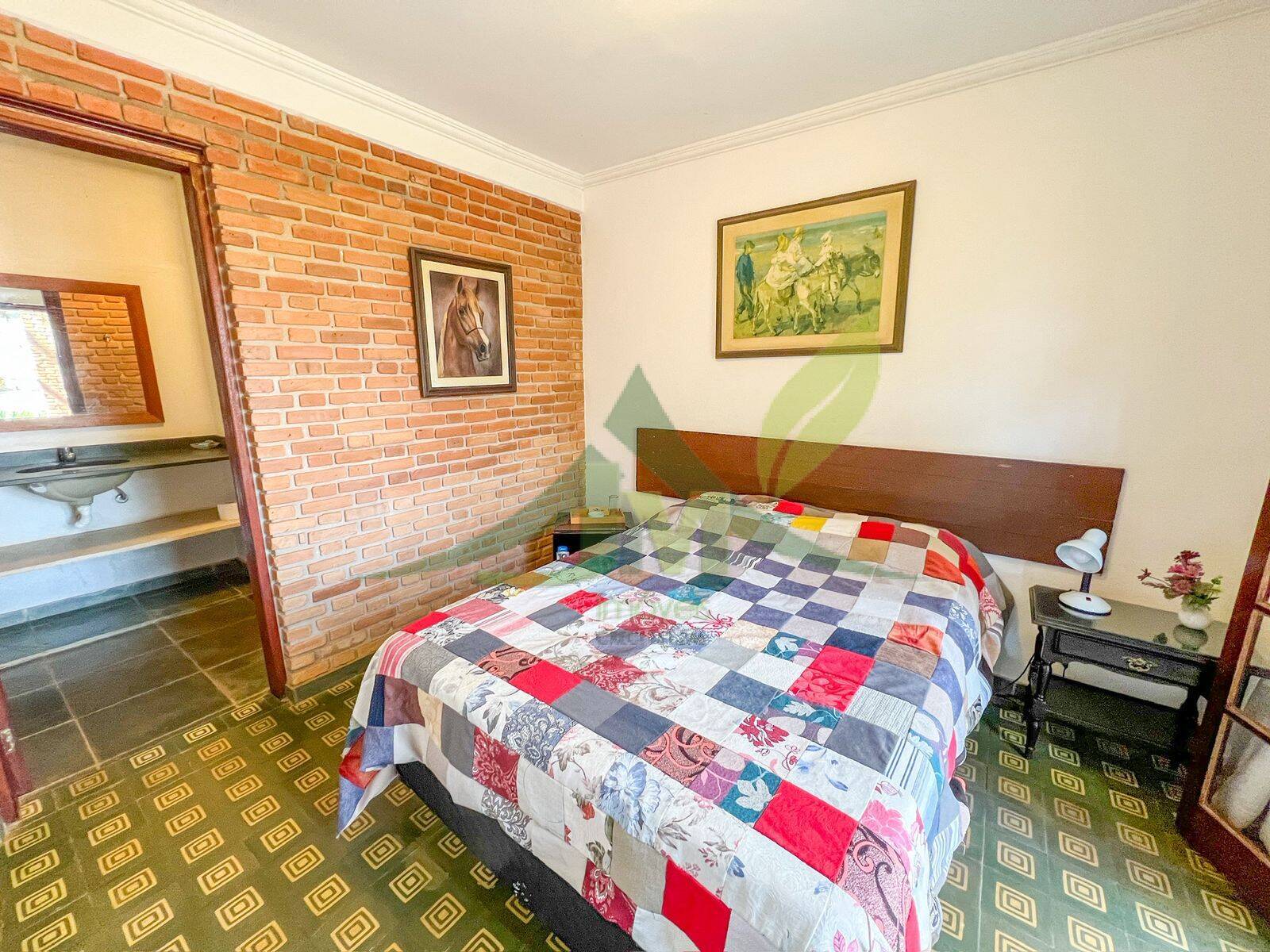 Sítio, 9 quartos, 34 hectares - Foto 49