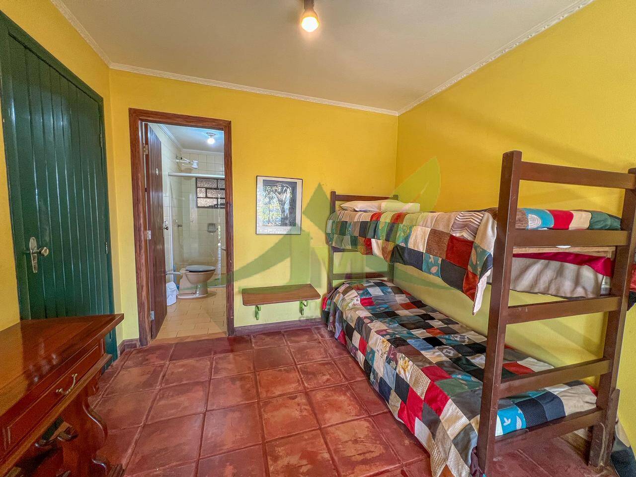 Sítio, 9 quartos, 34 hectares - Foto 51