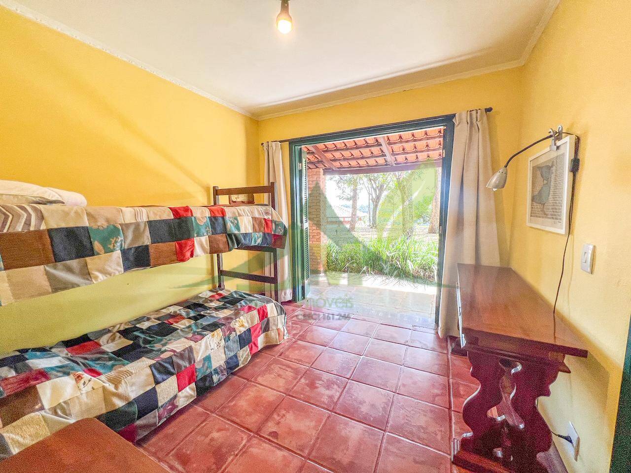 Sítio, 9 quartos, 34 hectares - Foto 52