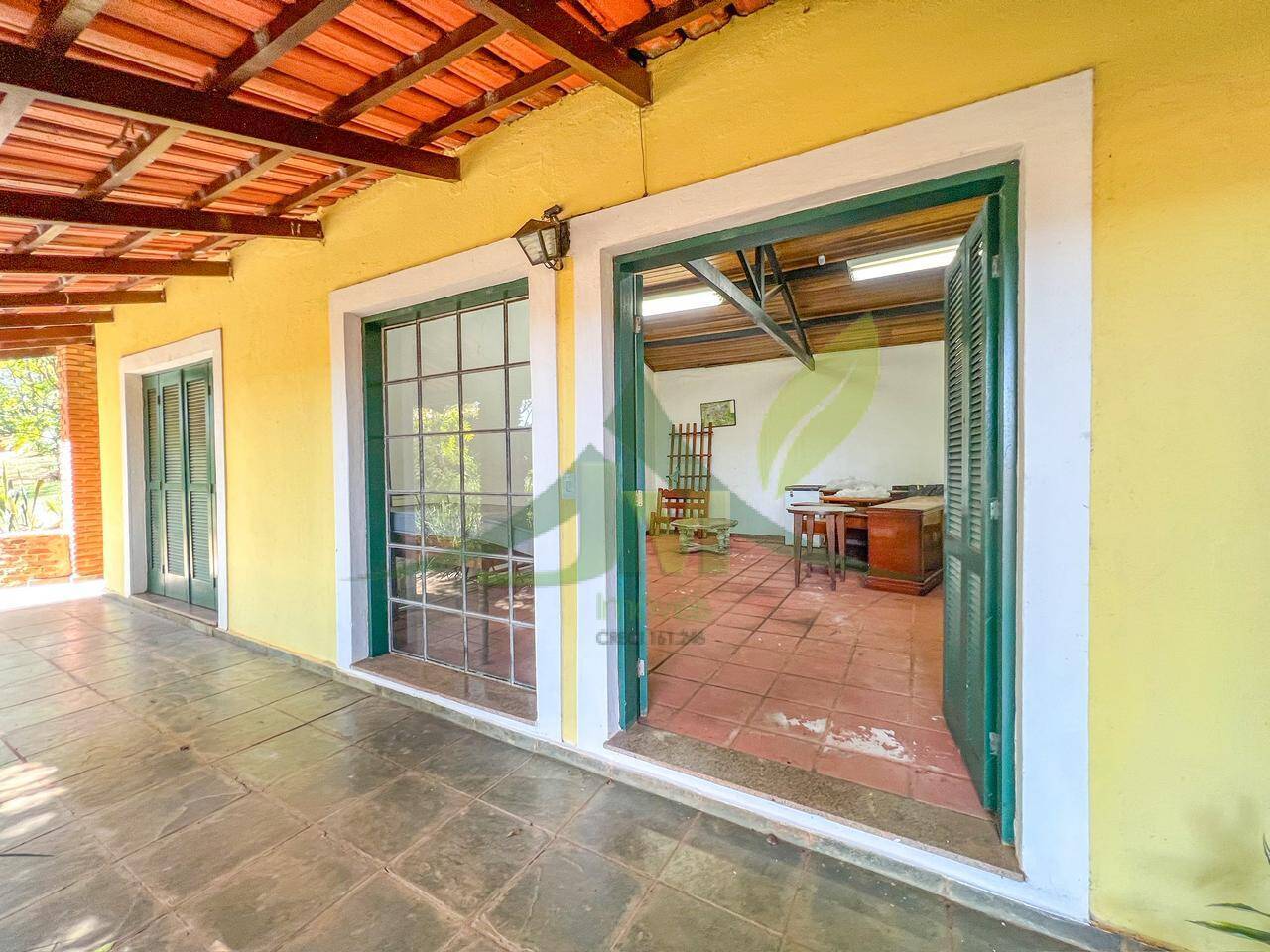 Sítio, 9 quartos, 34 hectares - Foto 54