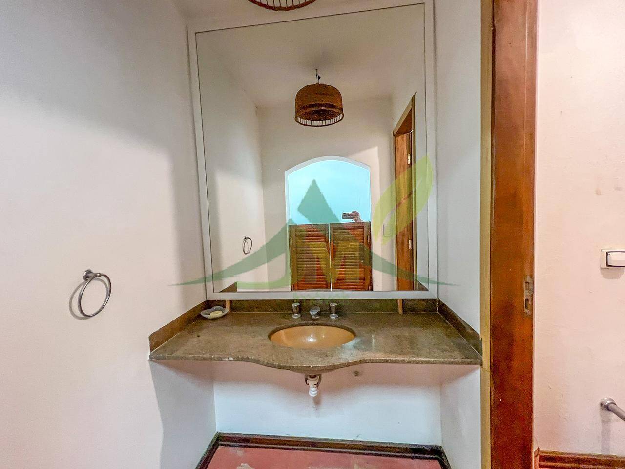 Sítio, 9 quartos, 34 hectares - Foto 53