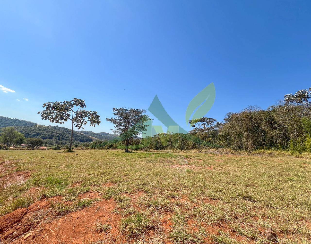 Sítio, 9 quartos, 34 hectares - Foto 56