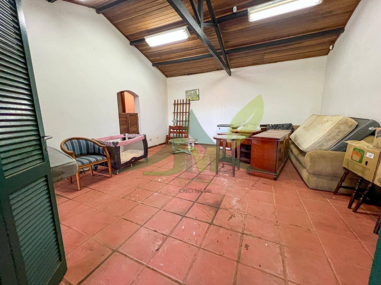 Sítio, 9 quartos, 34 hectares - Foto 57