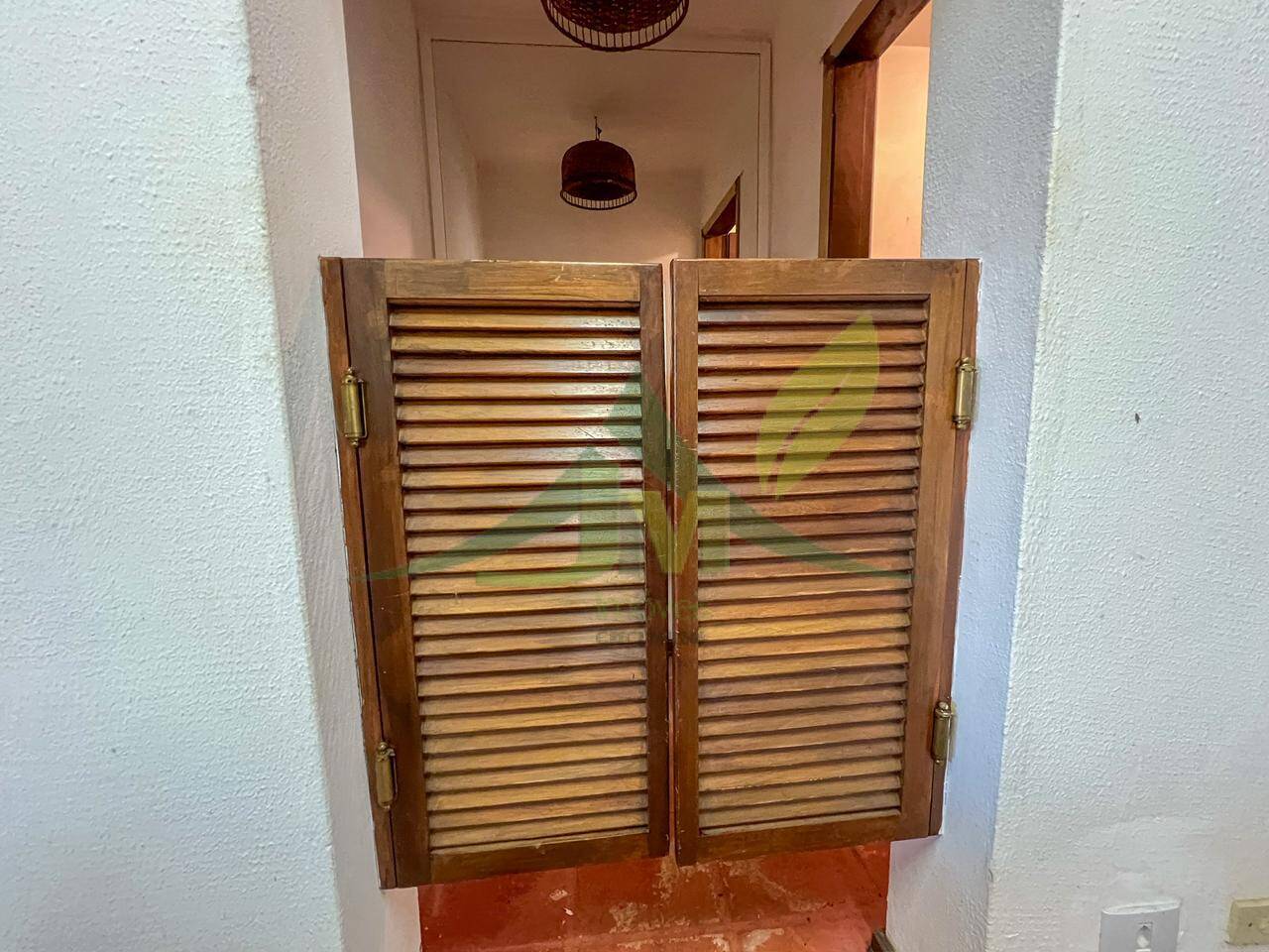 Sítio, 9 quartos, 34 hectares - Foto 58