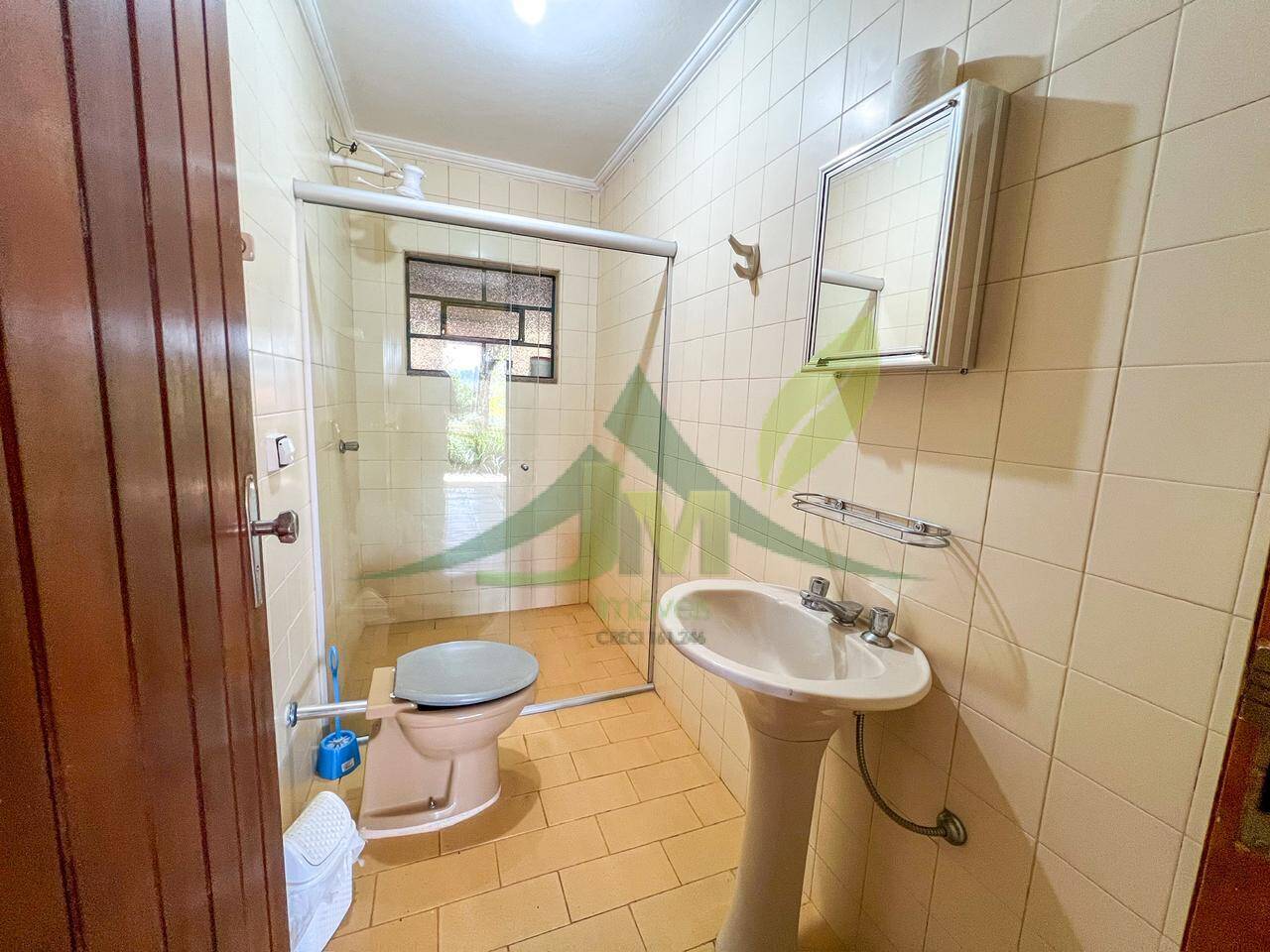 Sítio, 9 quartos, 34 hectares - Foto 61