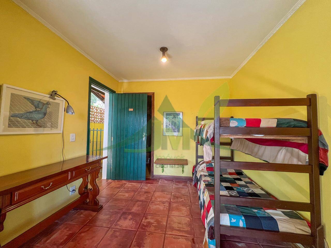 Sítio, 9 quartos, 34 hectares - Foto 60