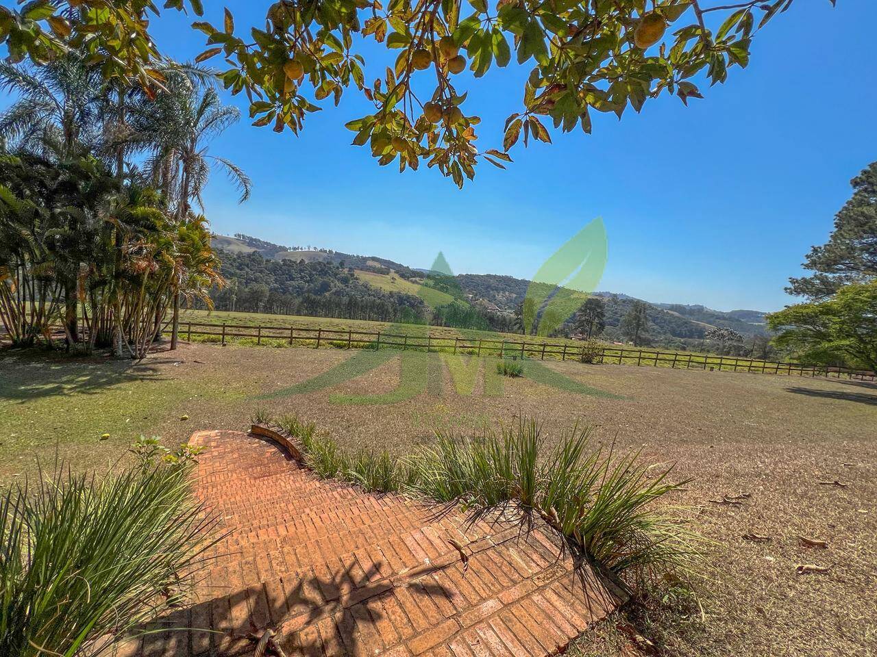 Sítio, 9 quartos, 34 hectares - Foto 65