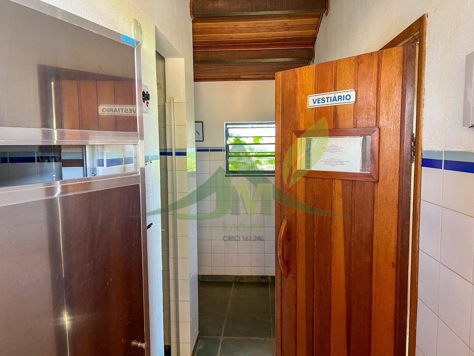 Sítio, 9 quartos, 34 hectares - Foto 69