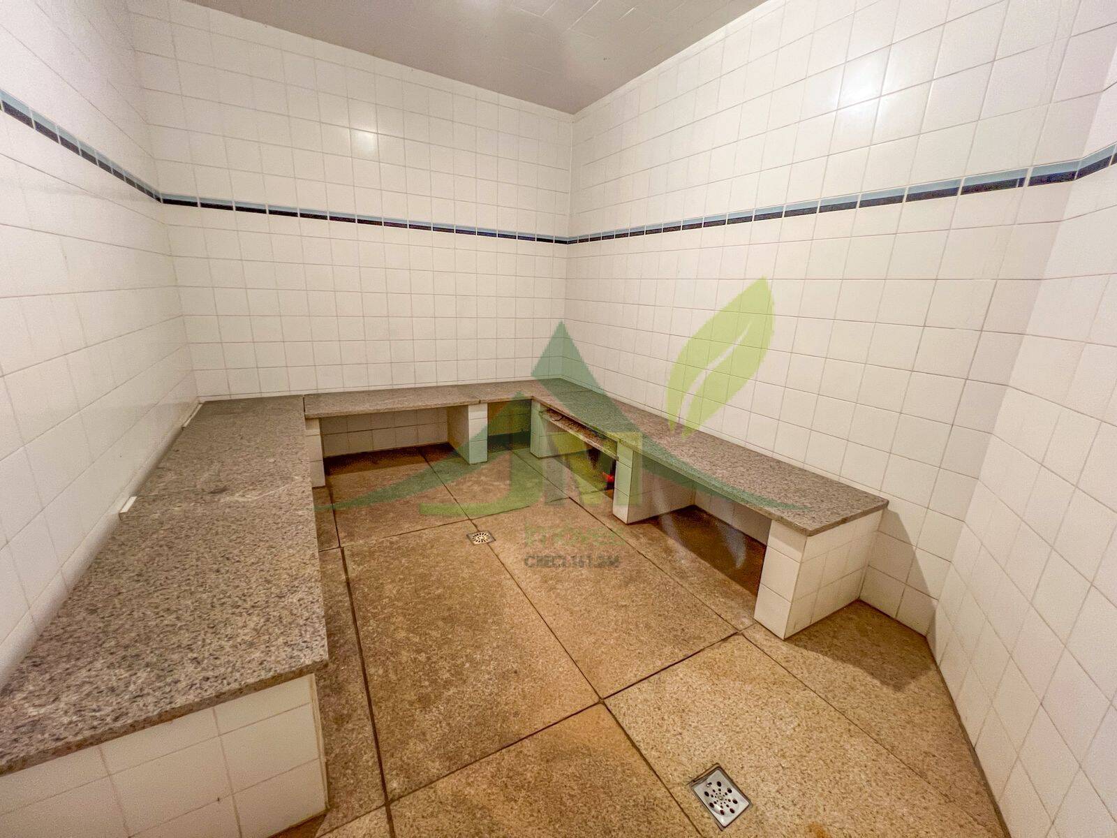 Sítio, 9 quartos, 34 hectares - Foto 70