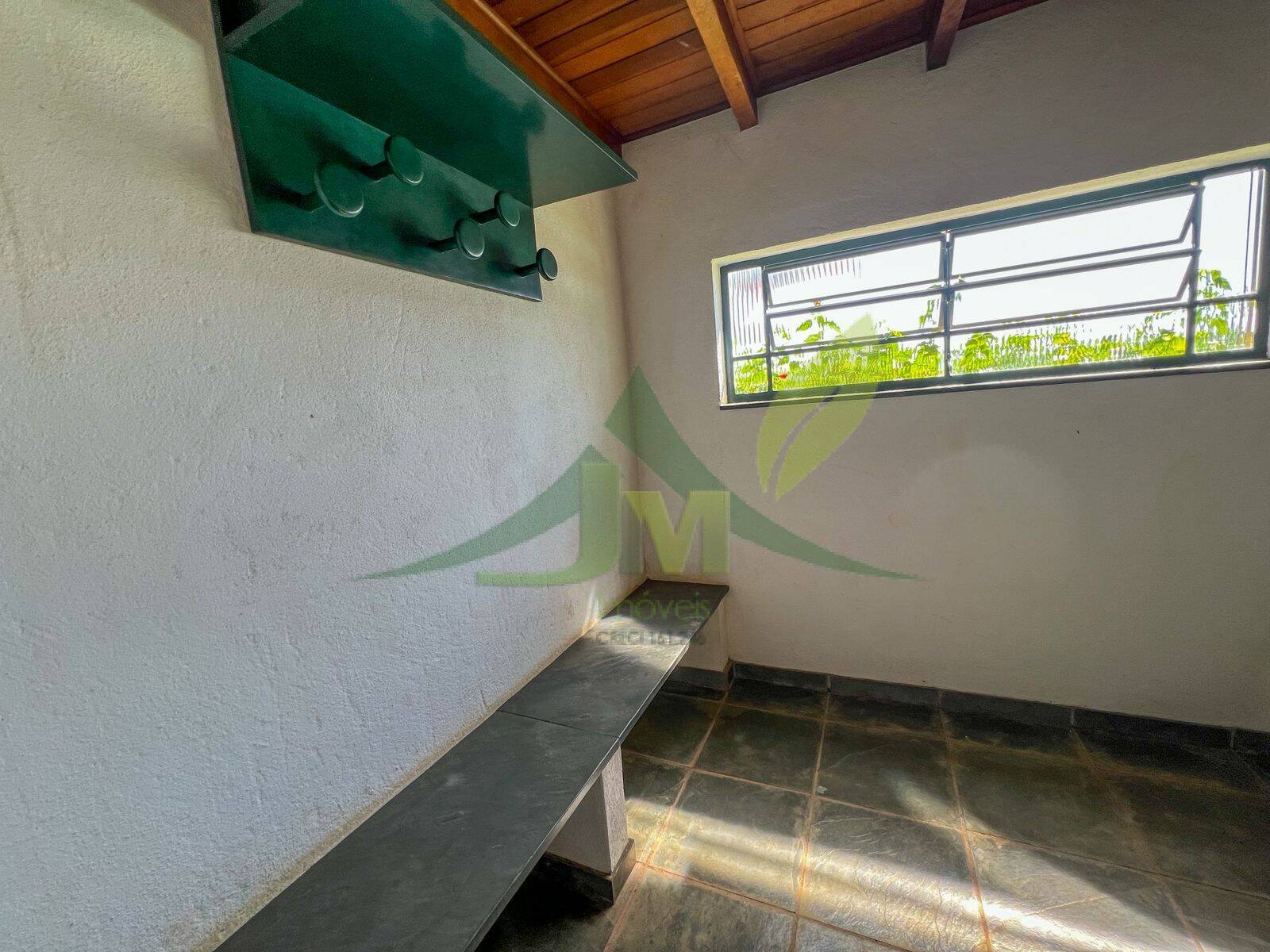 Sítio, 9 quartos, 34 hectares - Foto 71