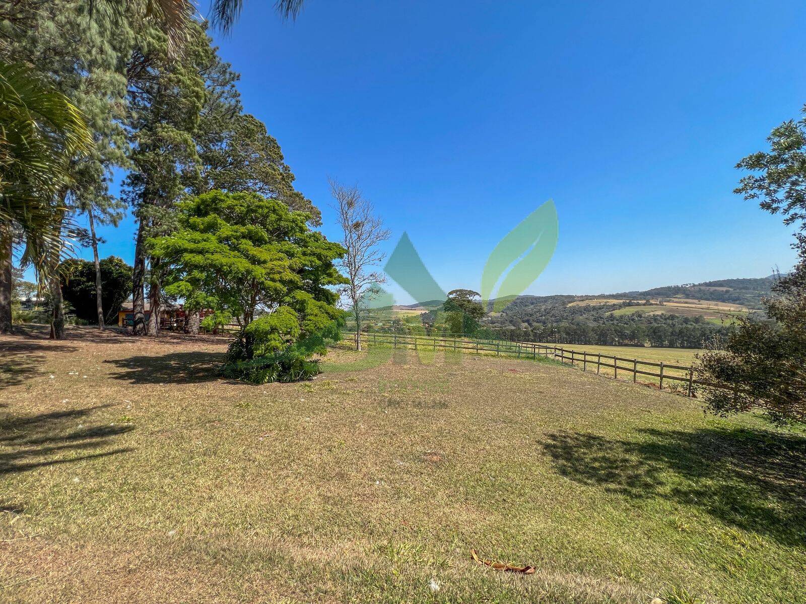 Sítio, 9 quartos, 34 hectares - Foto 72