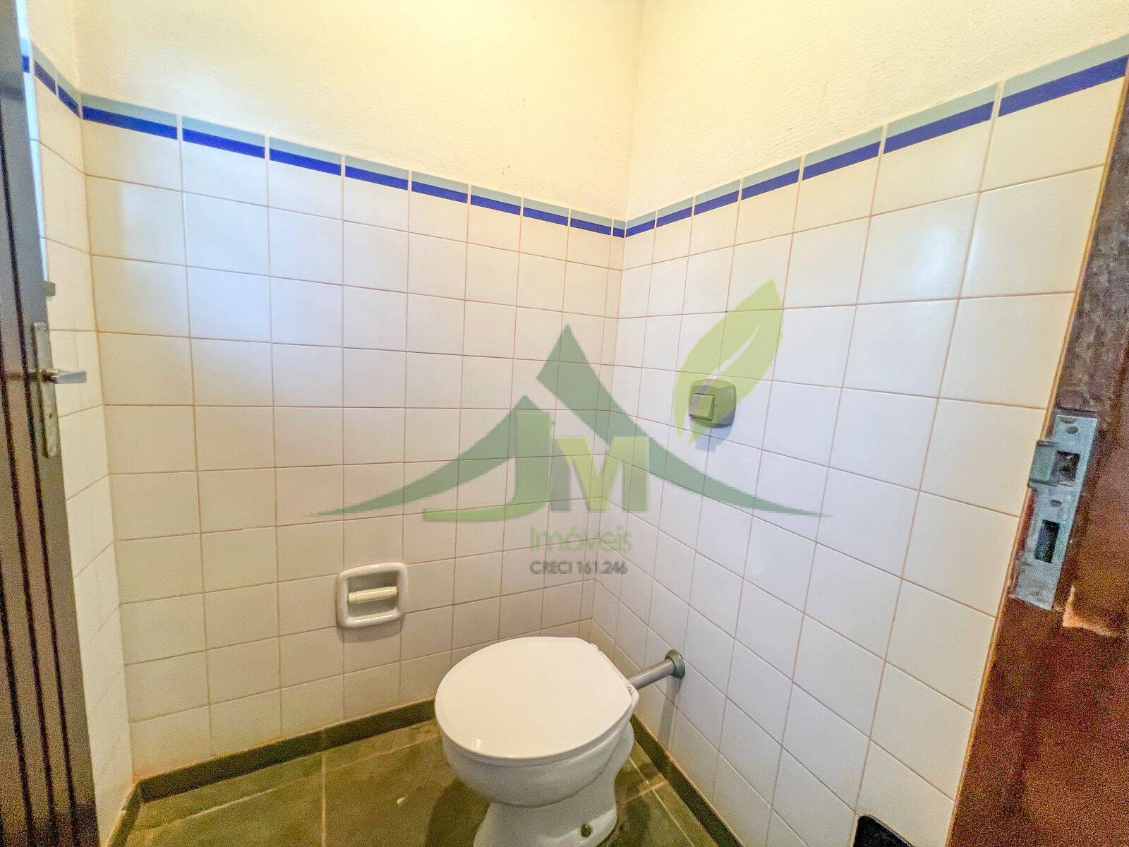 Sítio, 9 quartos, 34 hectares - Foto 73