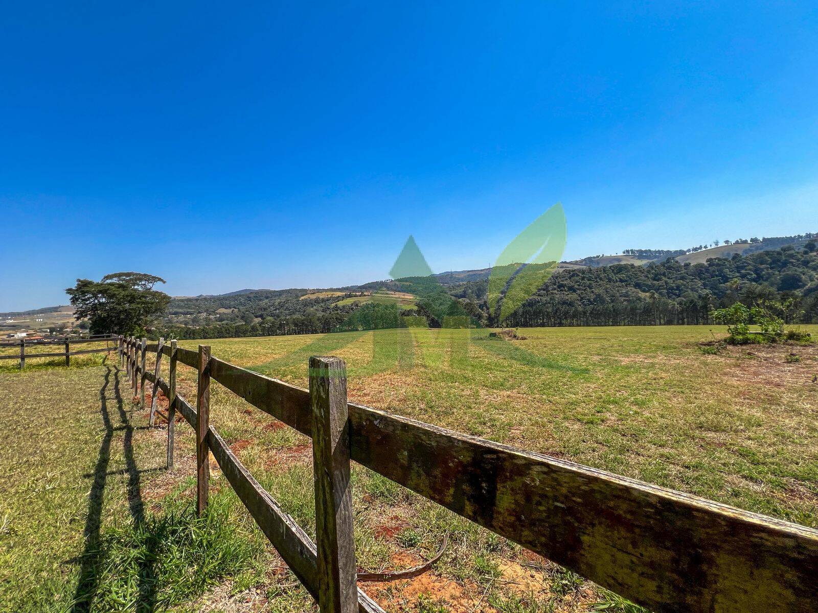 Sítio, 9 quartos, 34 hectares - Foto 2