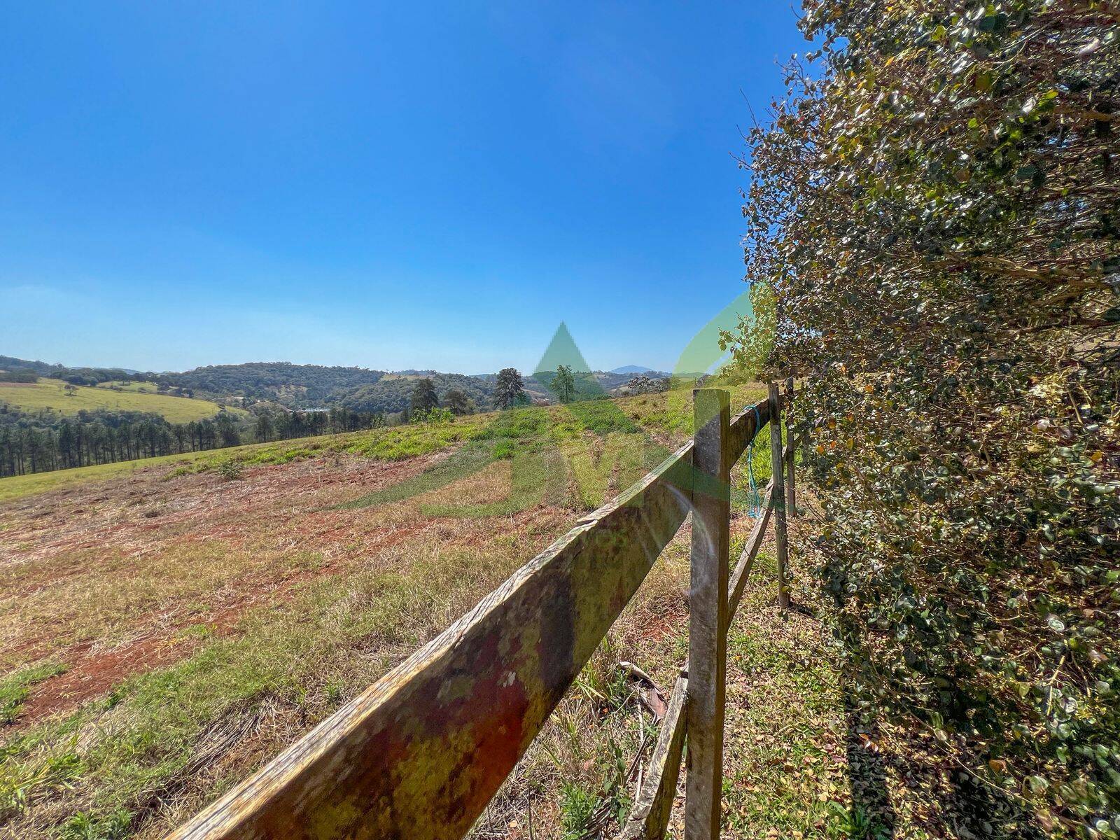 Sítio, 9 quartos, 34 hectares - Foto 75