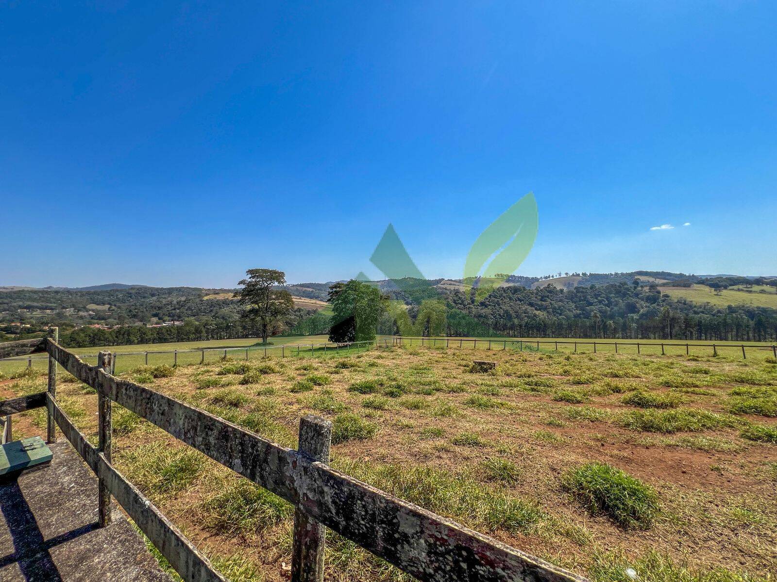 Sítio, 9 quartos, 34 hectares - Foto 78