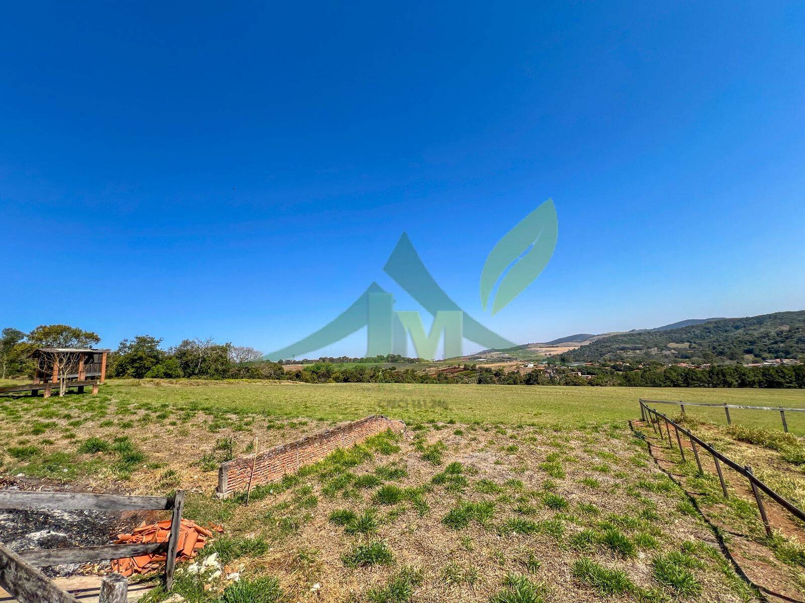 Sítio, 9 quartos, 34 hectares - Foto 79