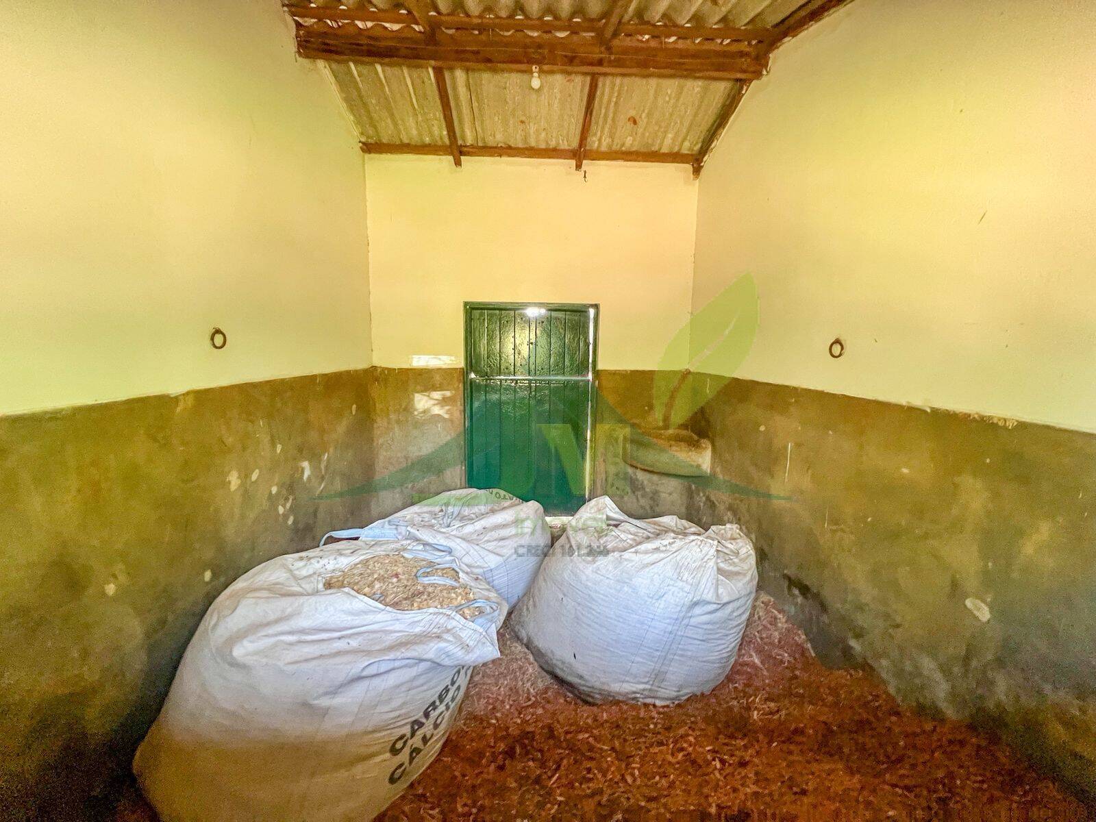 Sítio, 9 quartos, 34 hectares - Foto 80