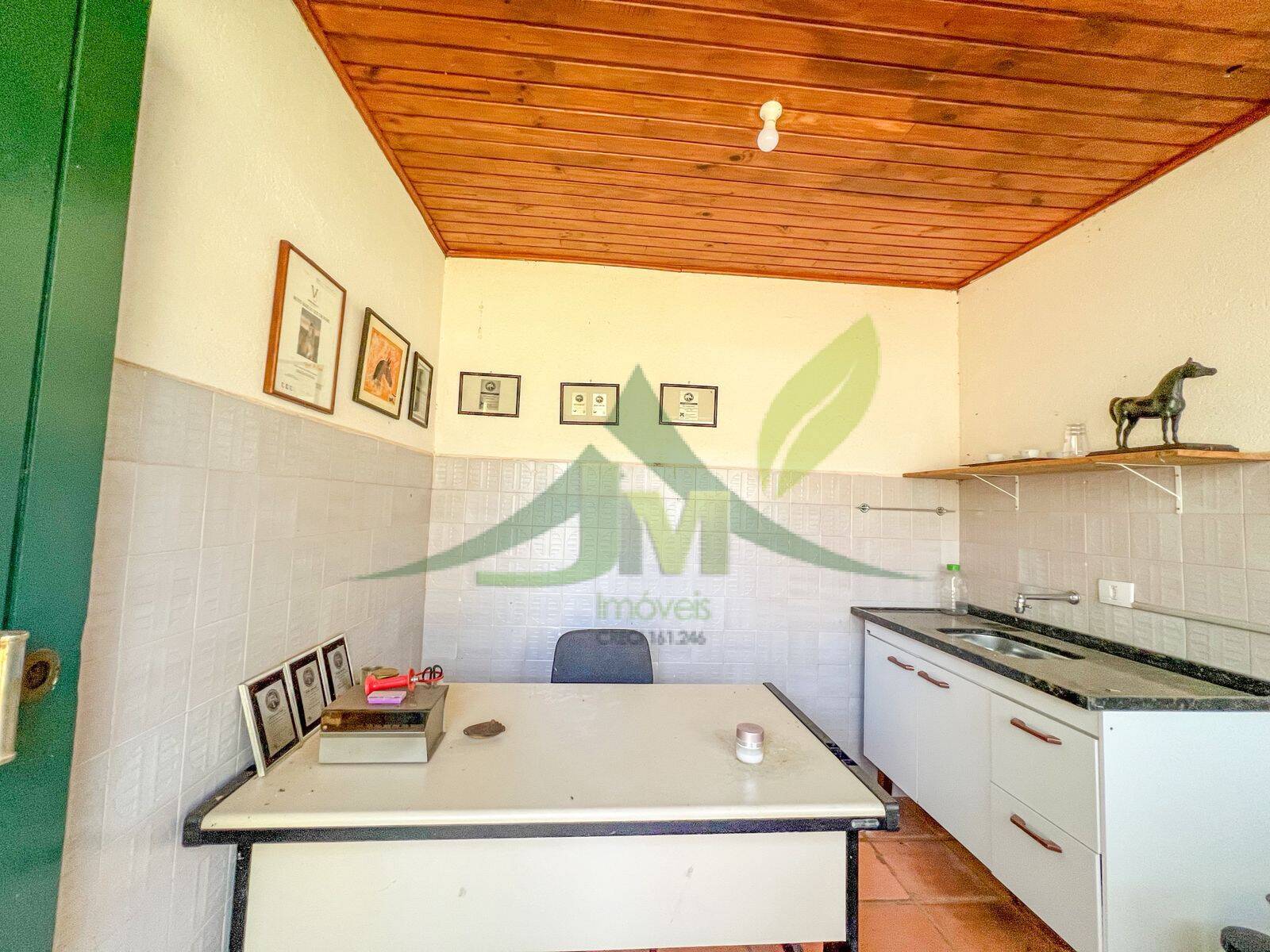 Sítio, 9 quartos, 34 hectares - Foto 82