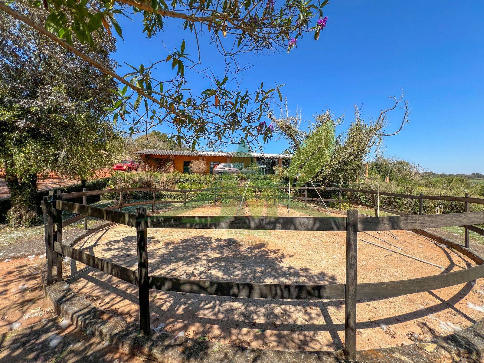 Sítio, 9 quartos, 34 hectares - Foto 83