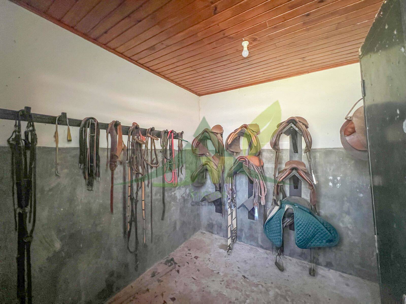 Sítio, 9 quartos, 34 hectares - Foto 84