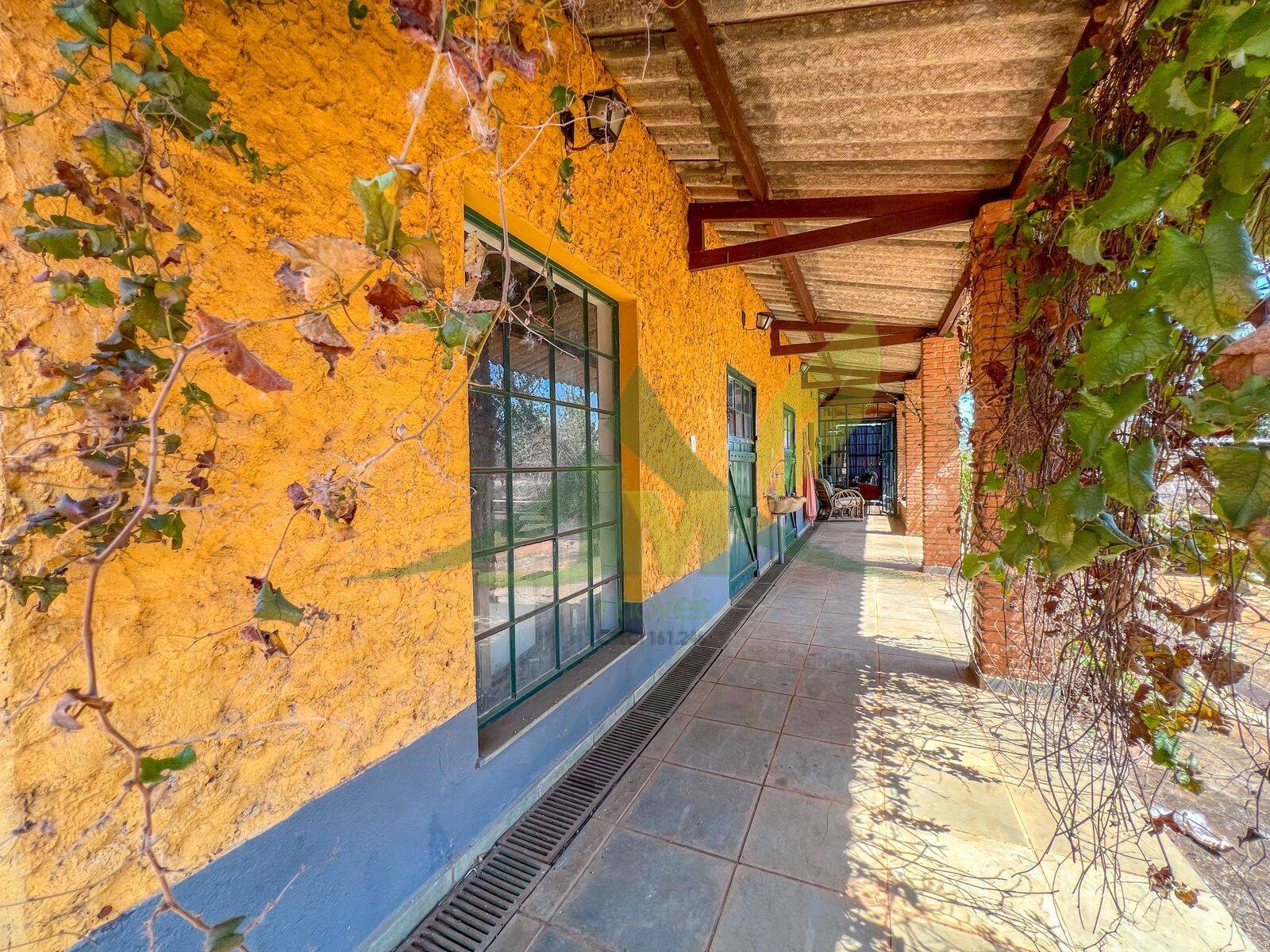 Sítio, 9 quartos, 34 hectares - Foto 86