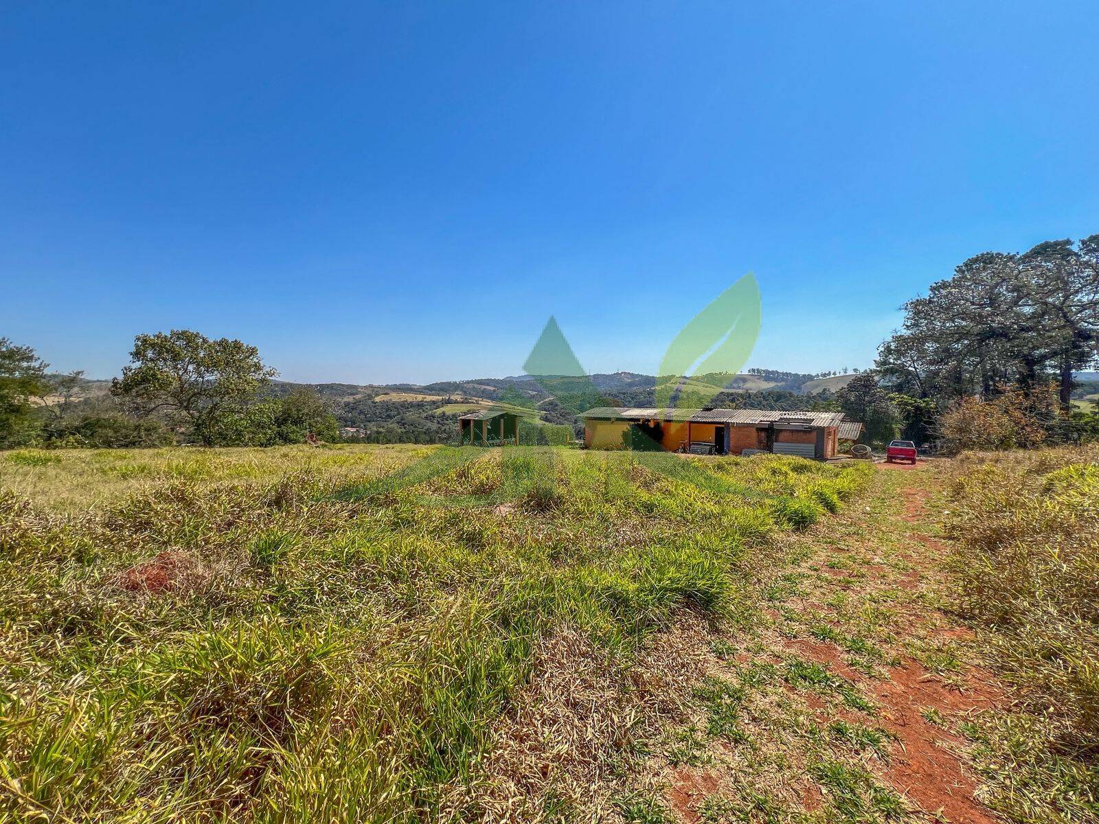 Sítio, 9 quartos, 34 hectares - Foto 87