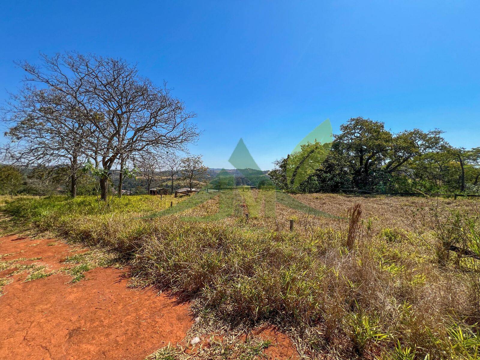 Sítio, 9 quartos, 34 hectares - Foto 88