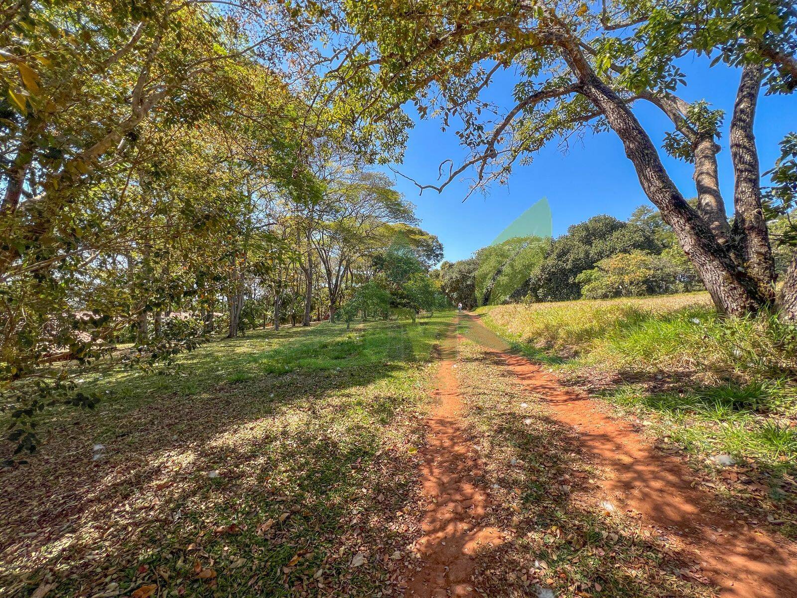 Sítio, 9 quartos, 34 hectares - Foto 91