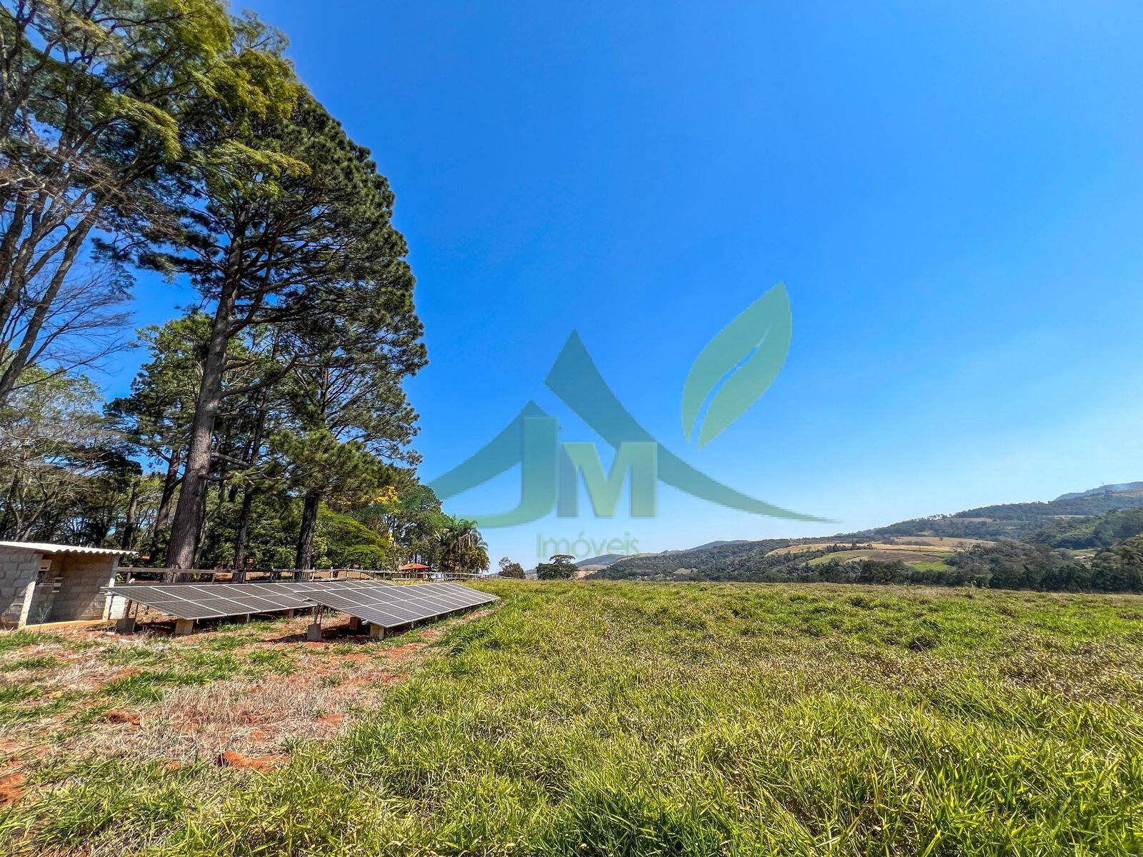 Sítio, 9 quartos, 34 hectares - Foto 92