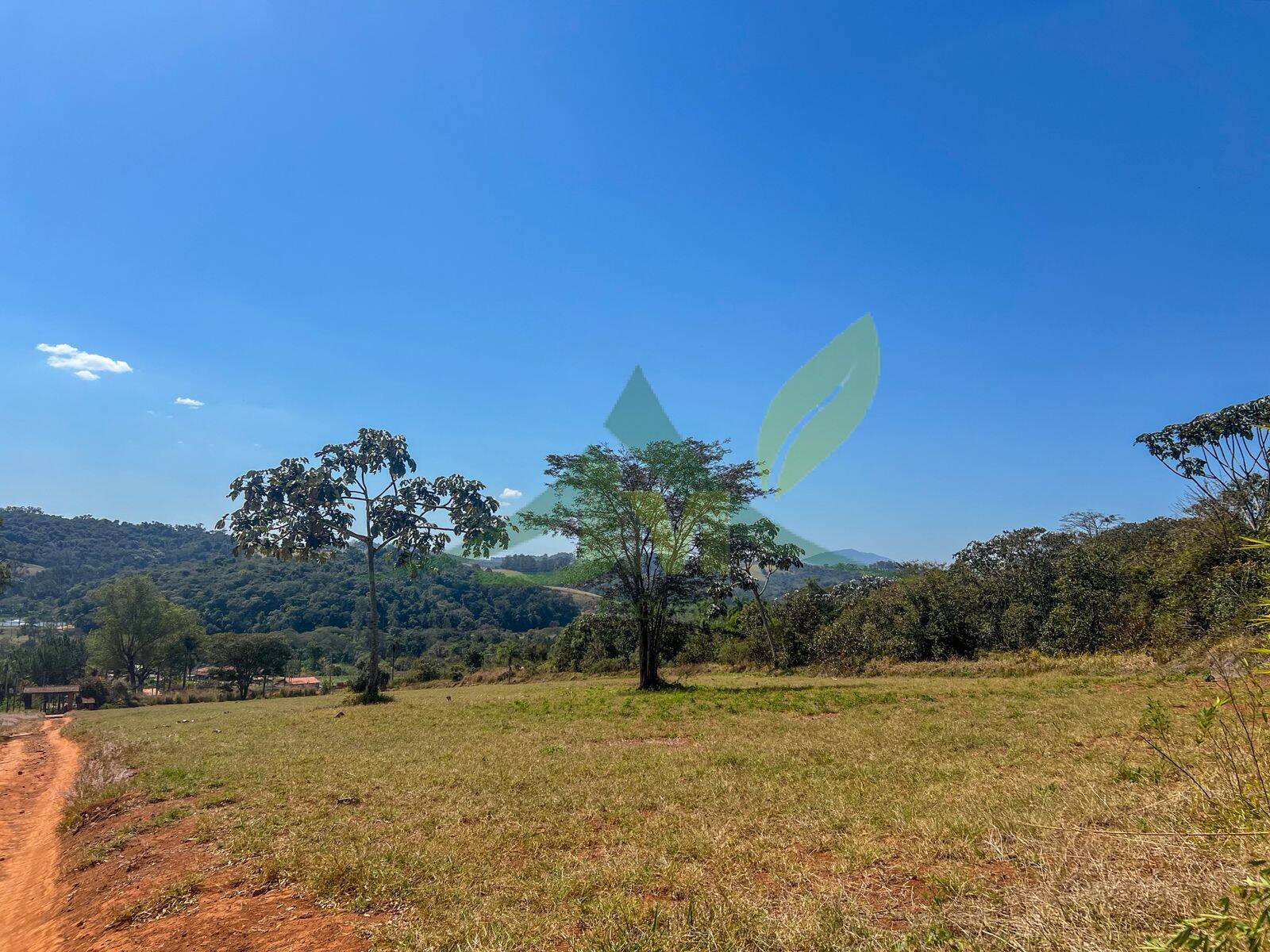 Sítio, 9 quartos, 34 hectares - Foto 93