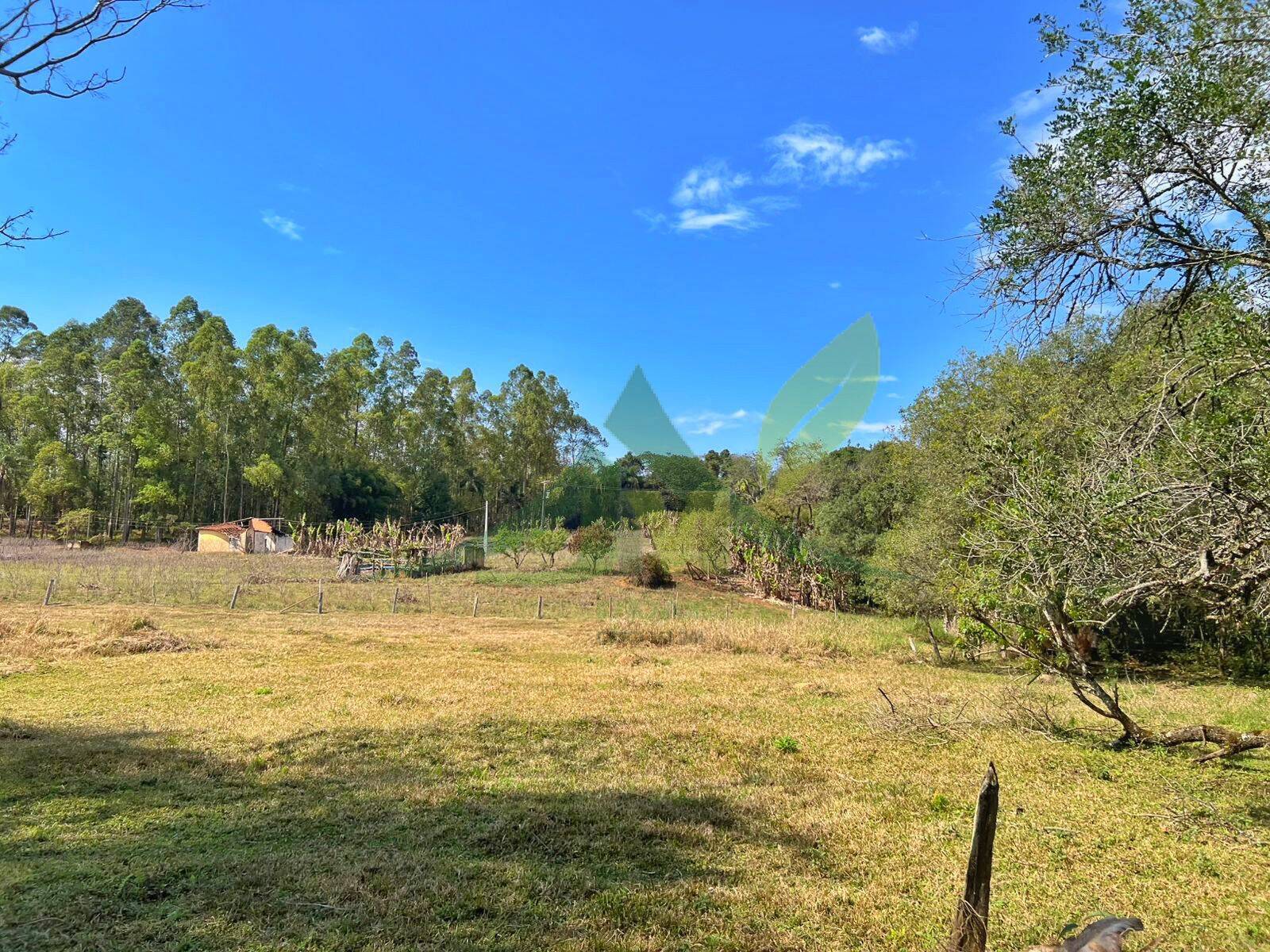 Sítio, 3 quartos, 12 hectares - Foto 18
