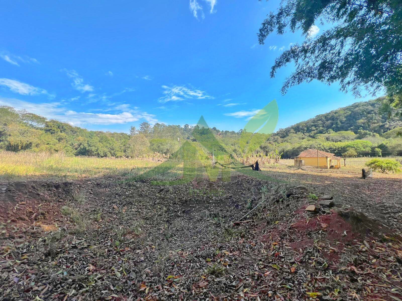Sítio, 3 quartos, 12 hectares - Foto 32