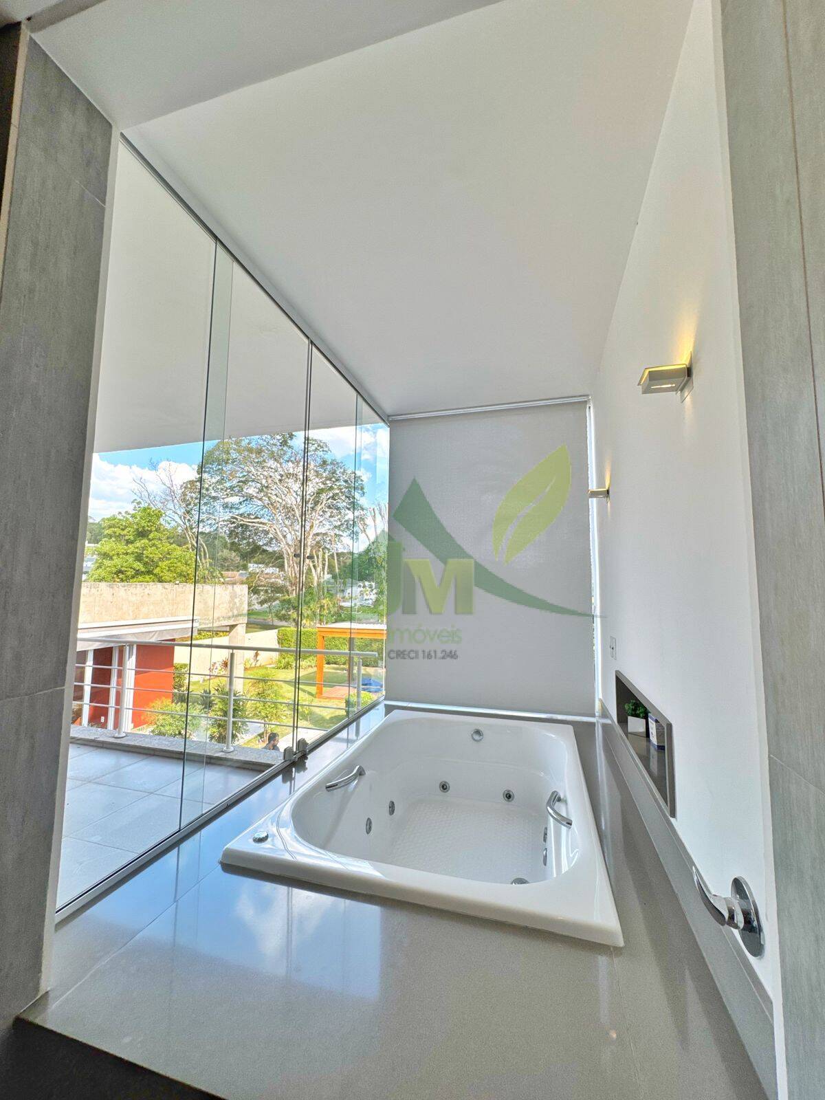 Casa de Condomínio, 4 quartos - Foto 26