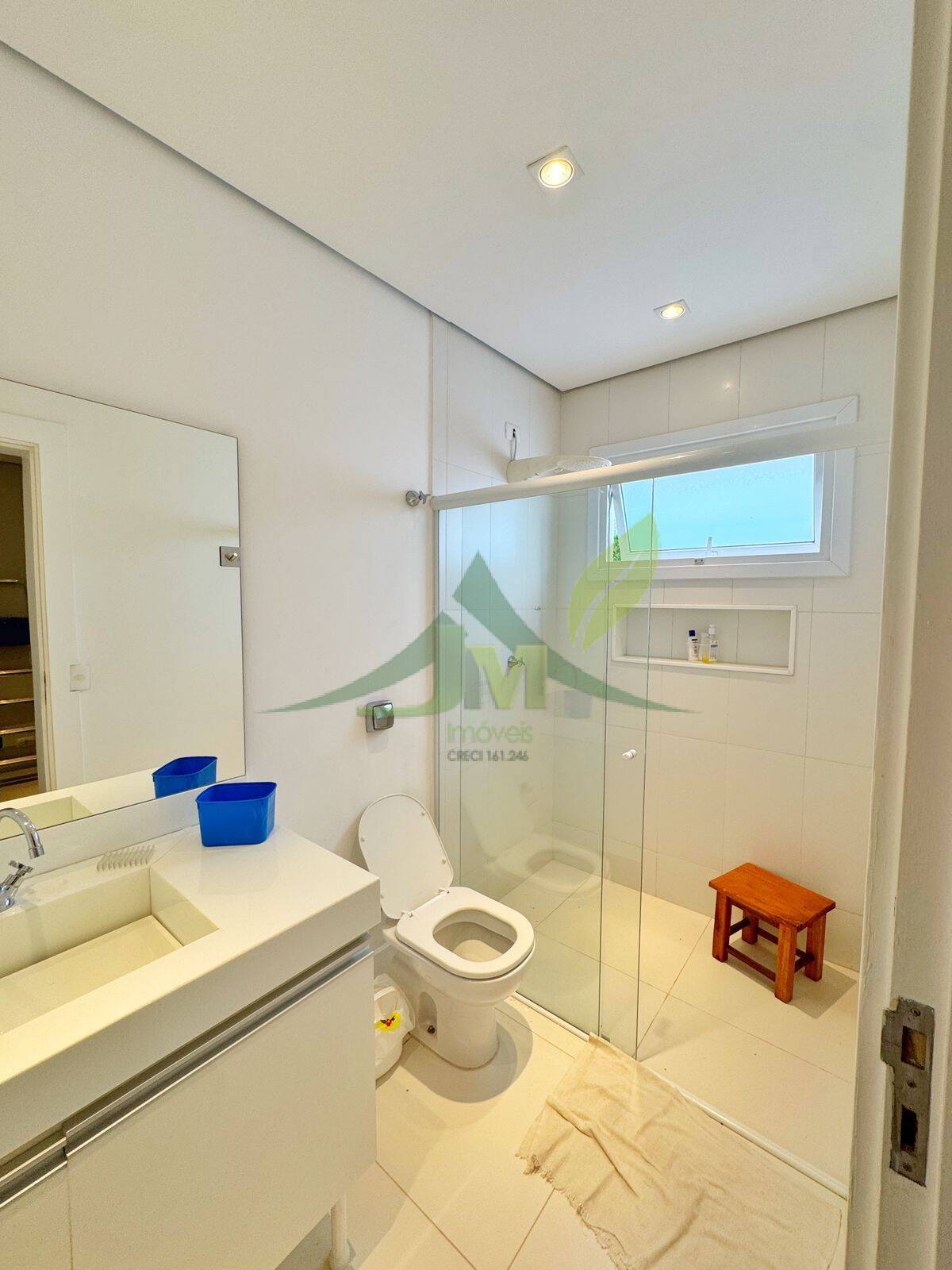 Casa de Condomínio, 4 quartos - Foto 40
