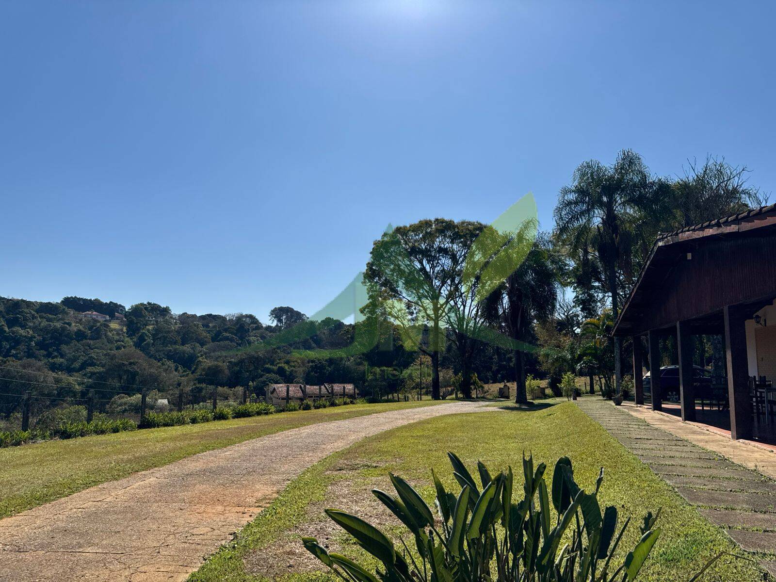 Fazenda, 116 hectares - Foto 4