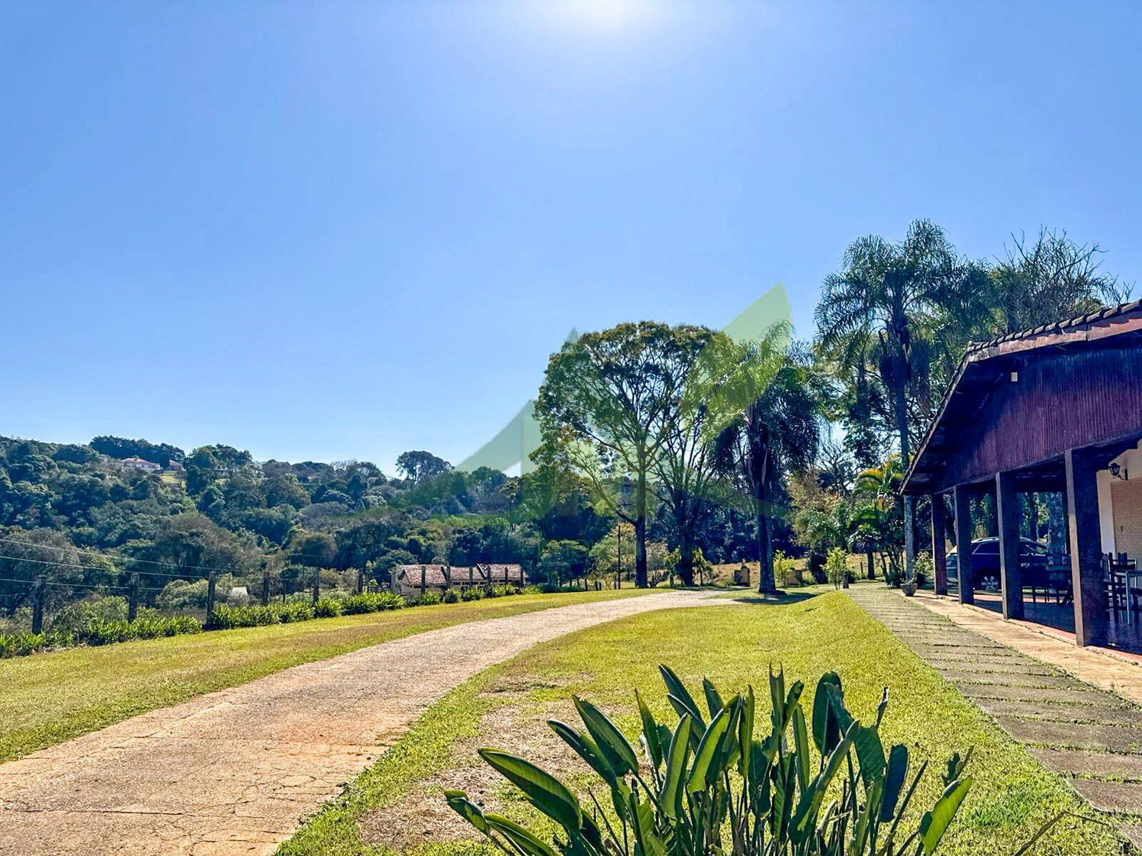 Fazenda, 116 hectares - Foto 17
