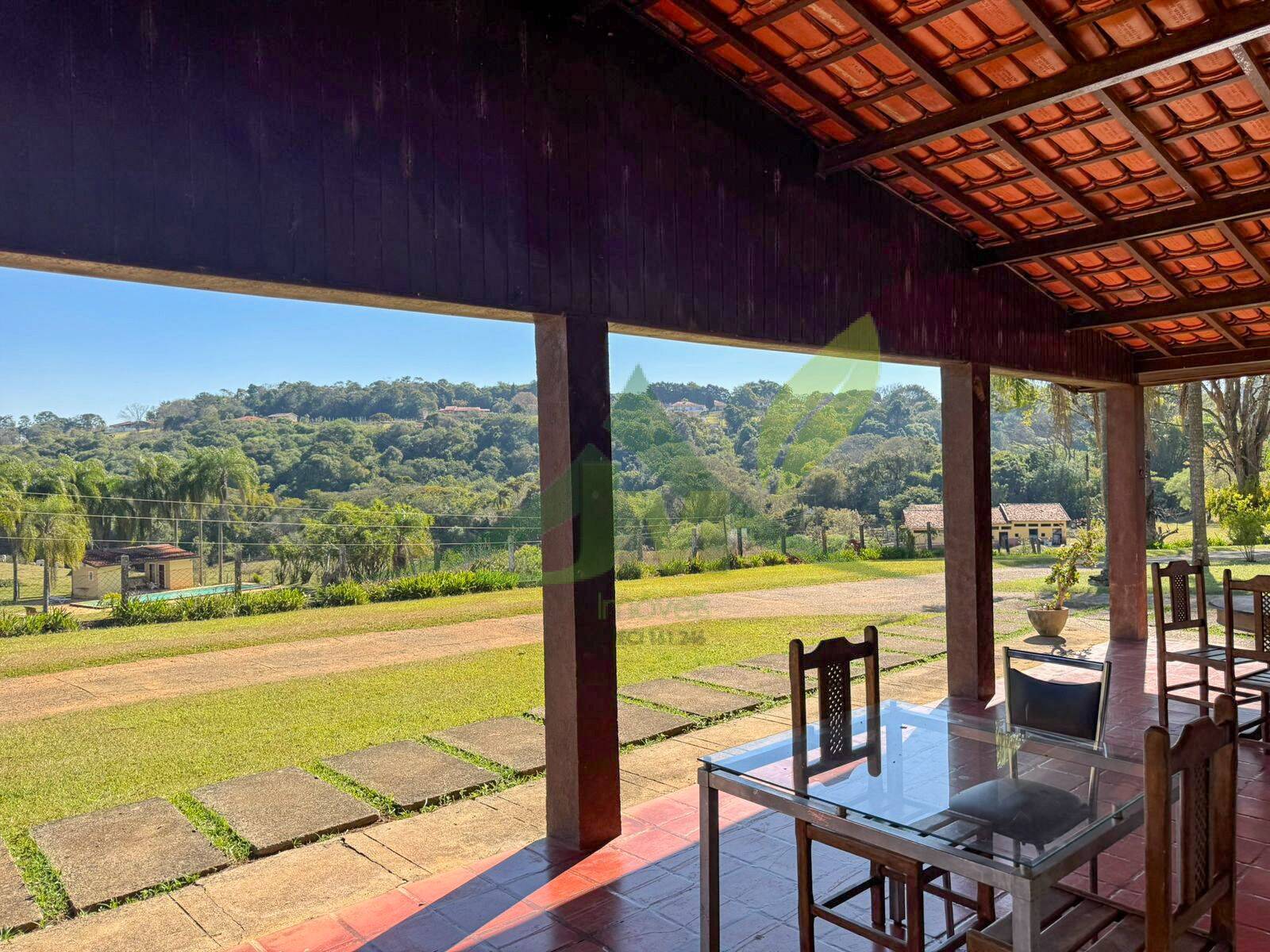 Fazenda, 116 hectares - Foto 16