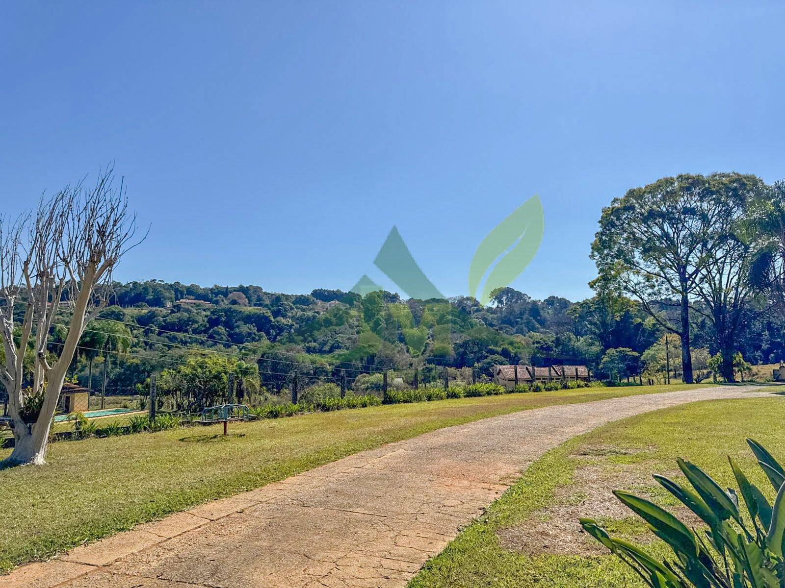 Fazenda, 116 hectares - Foto 18