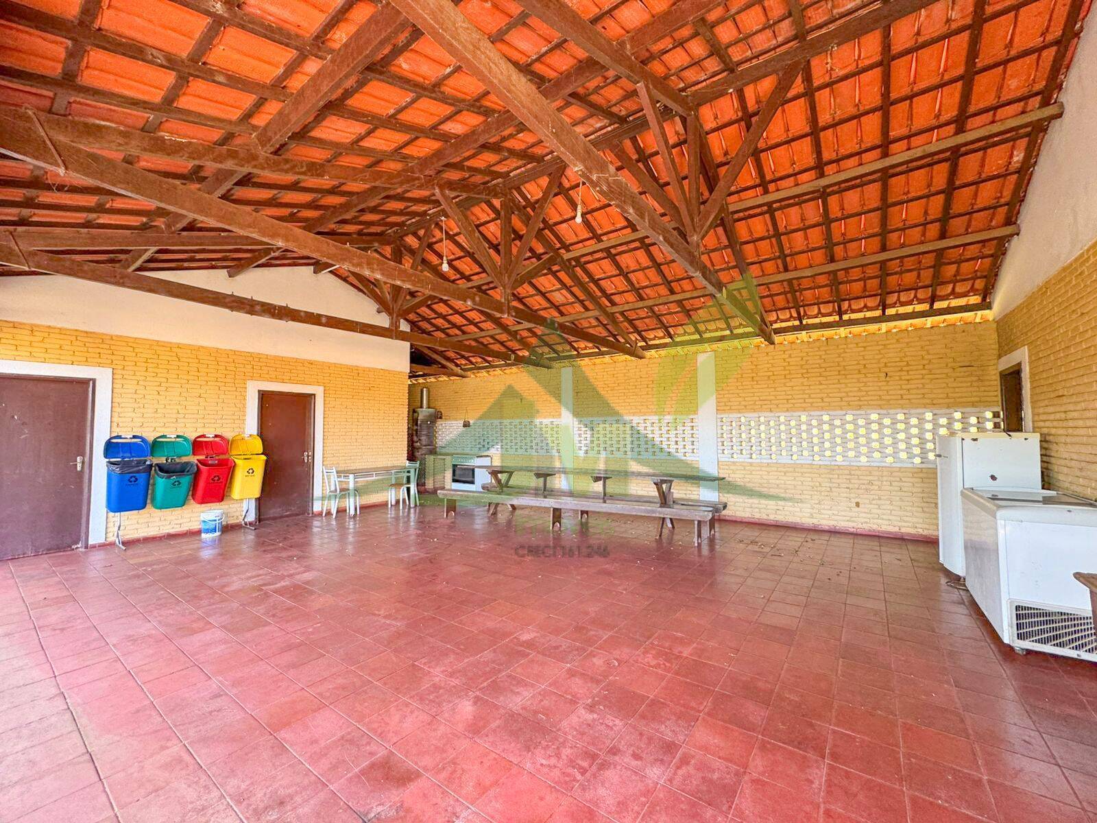 Fazenda, 116 hectares - Foto 25