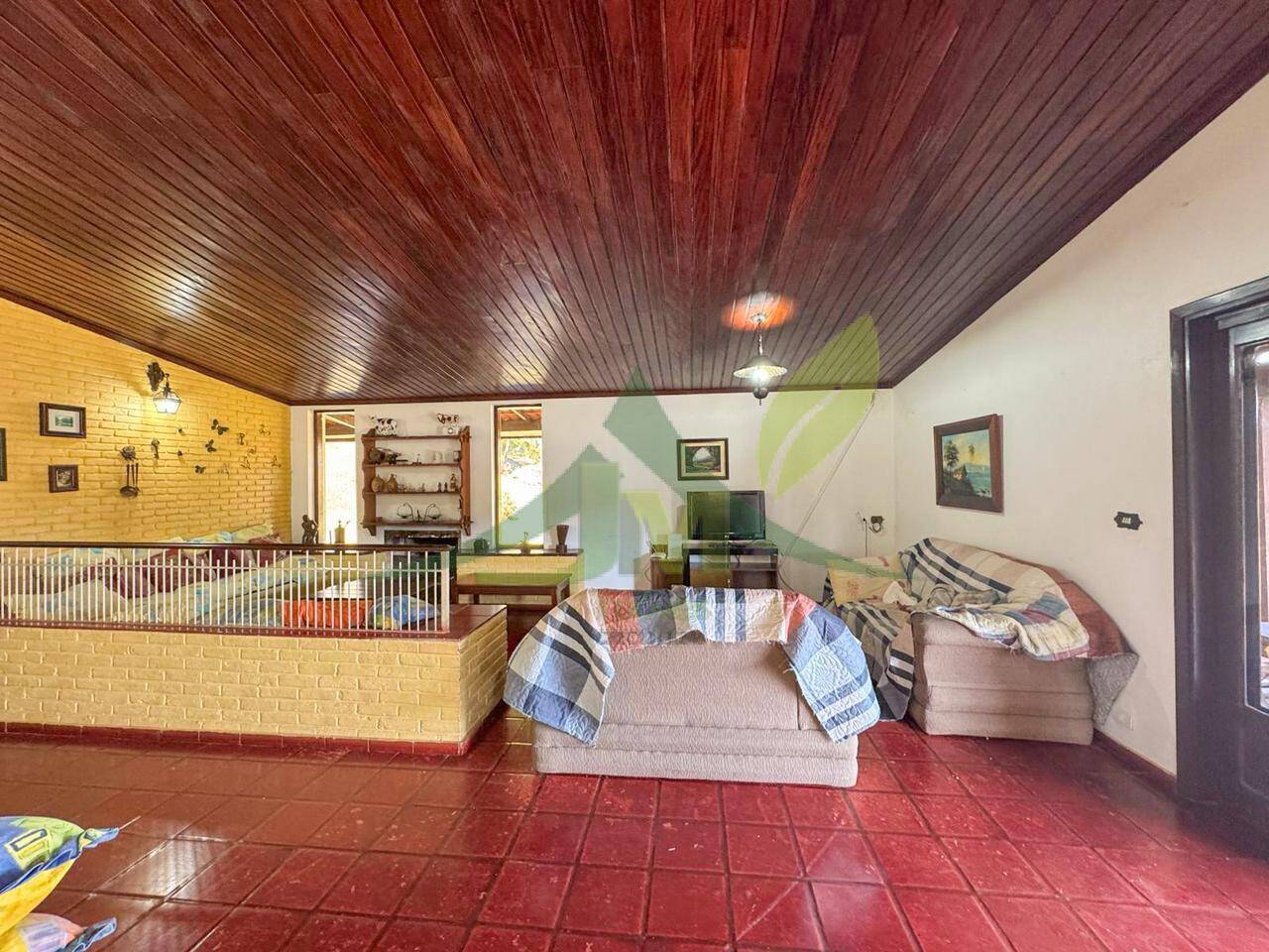 Fazenda, 116 hectares - Foto 28