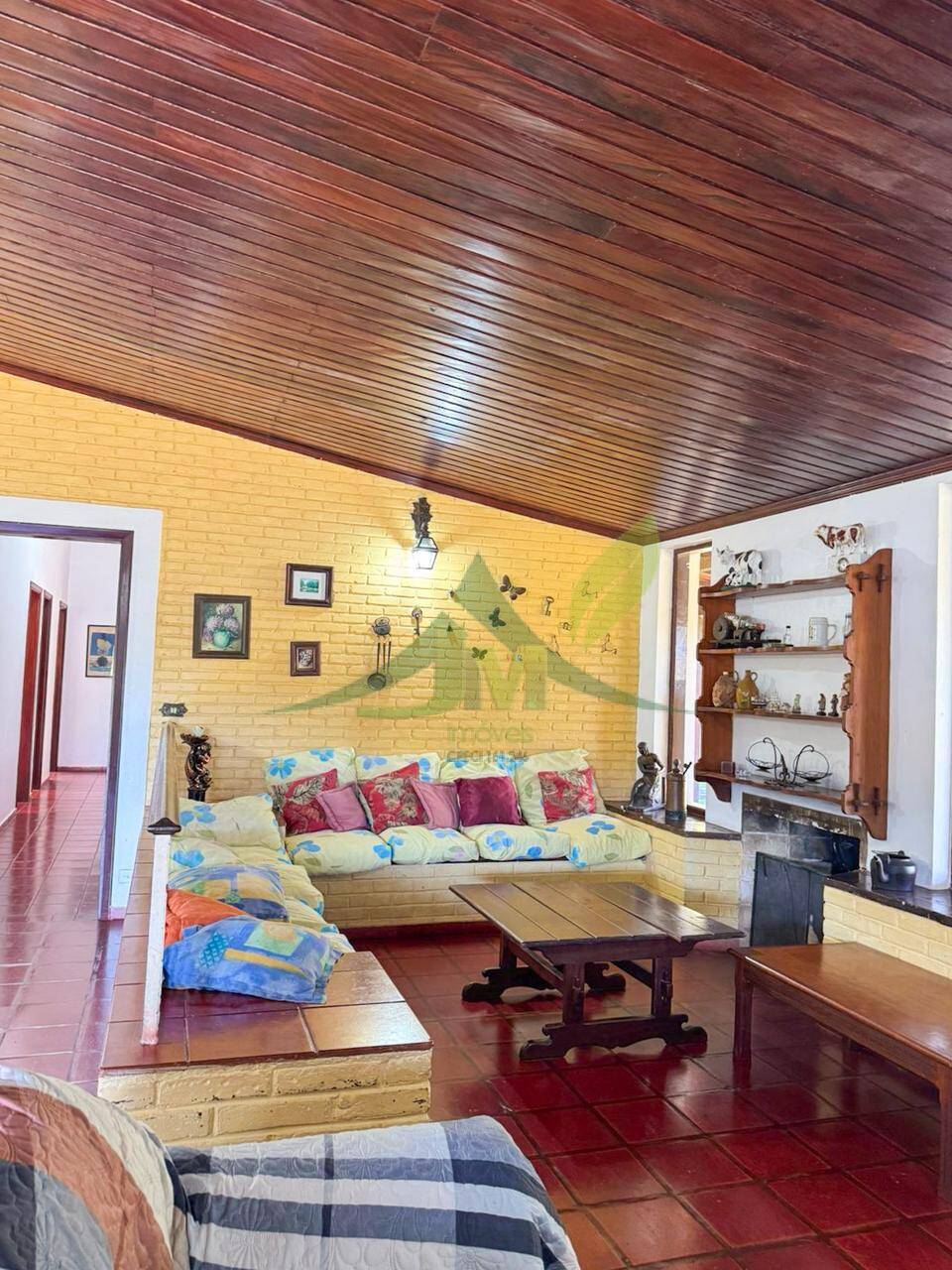 Fazenda, 116 hectares - Foto 33