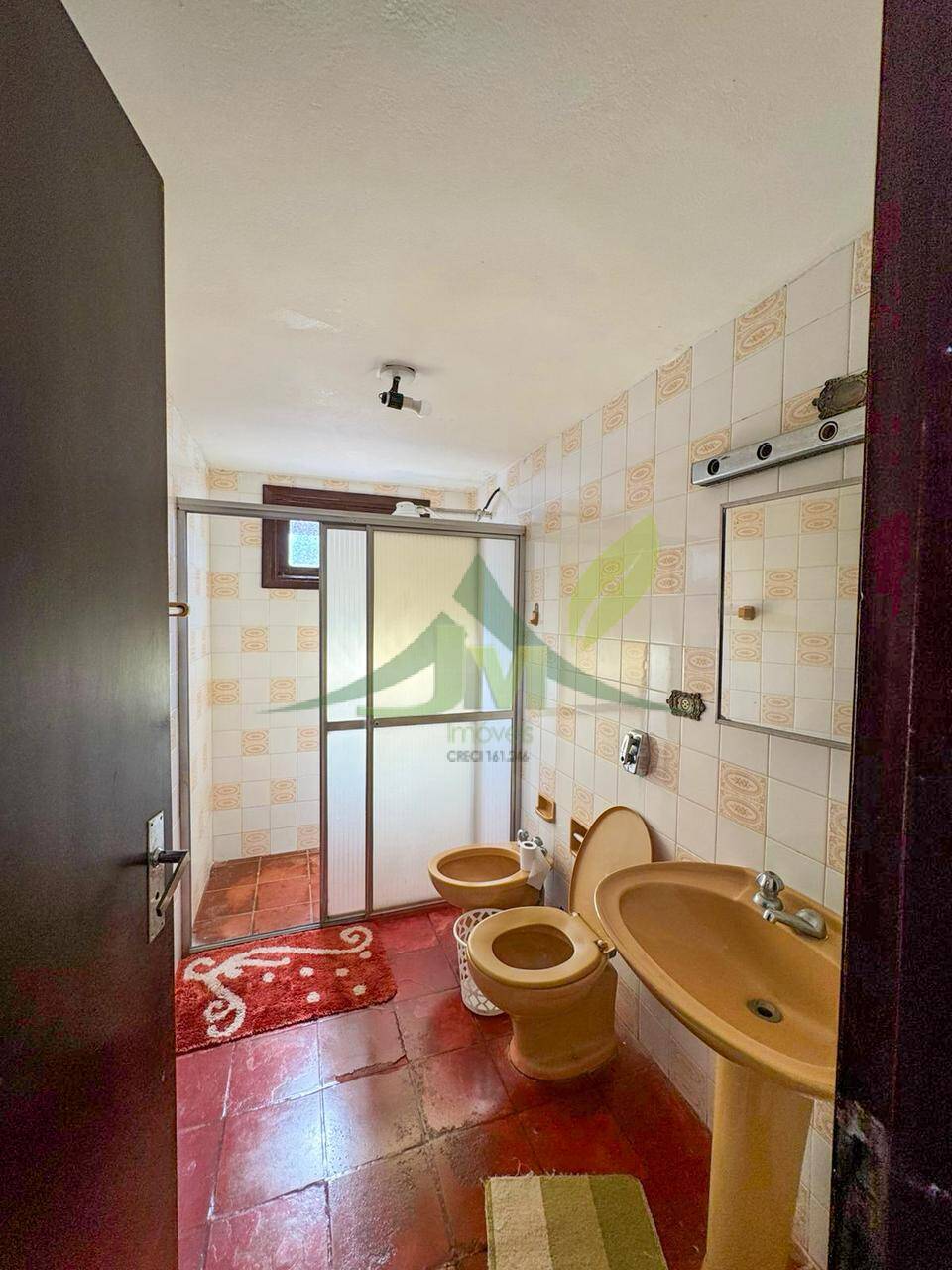 Fazenda, 116 hectares - Foto 34