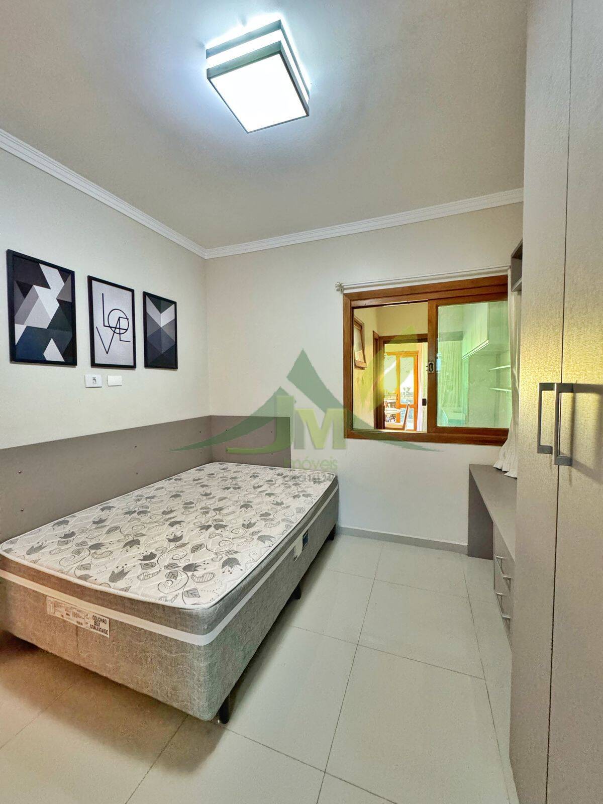 Casa de Condomínio, 3 quartos - Foto 18