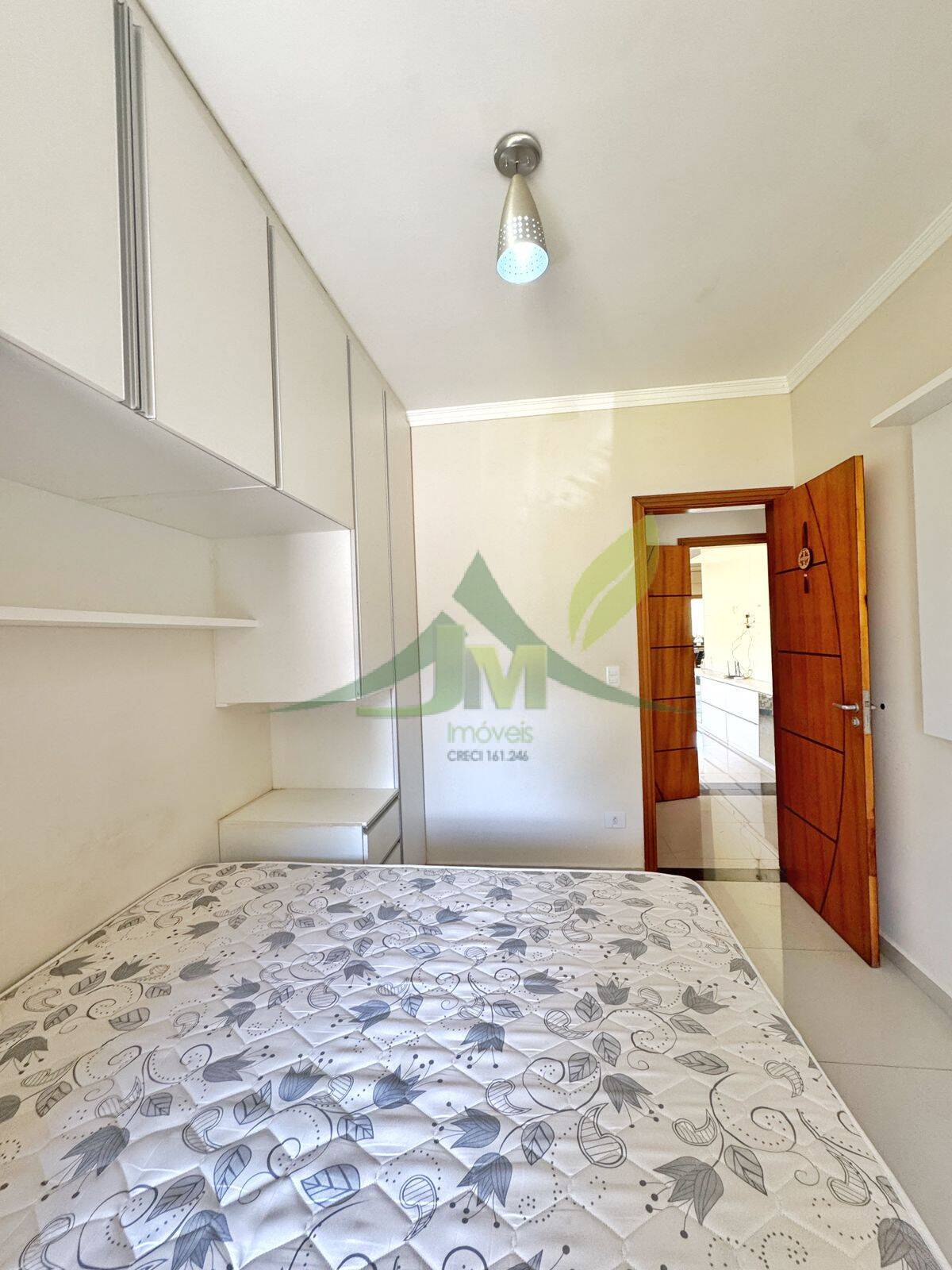 Casa de Condomínio, 3 quartos - Foto 21